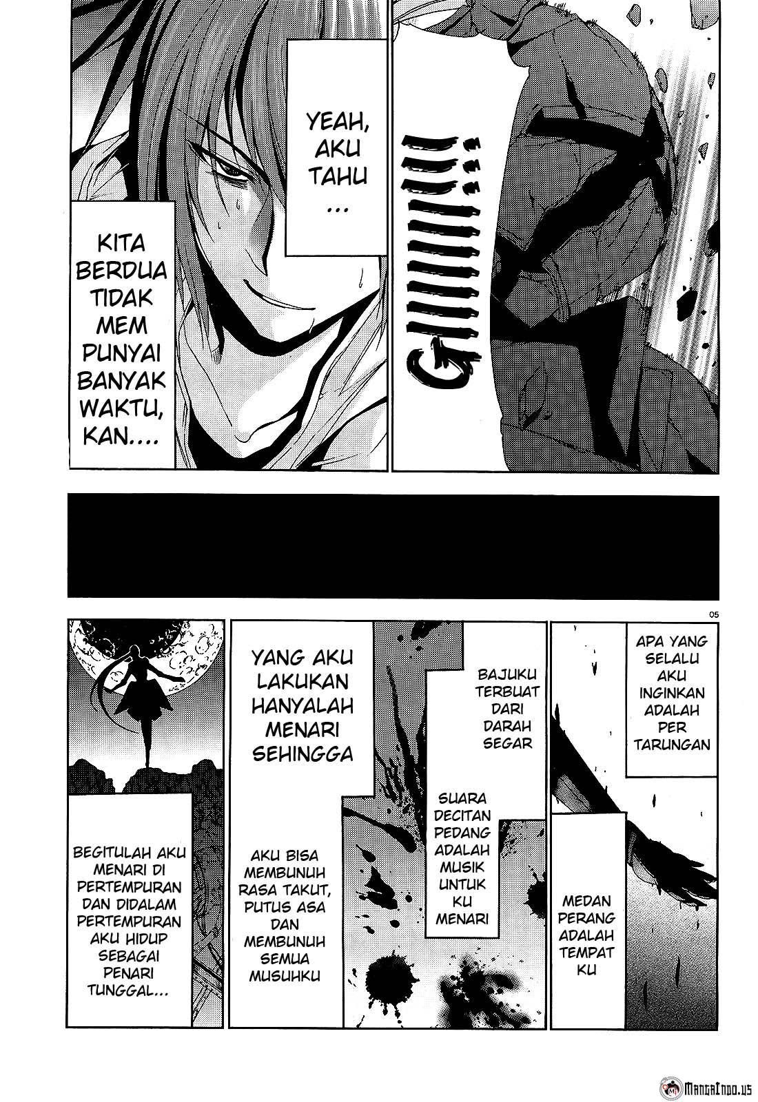 Chapter 10 - halaman 6