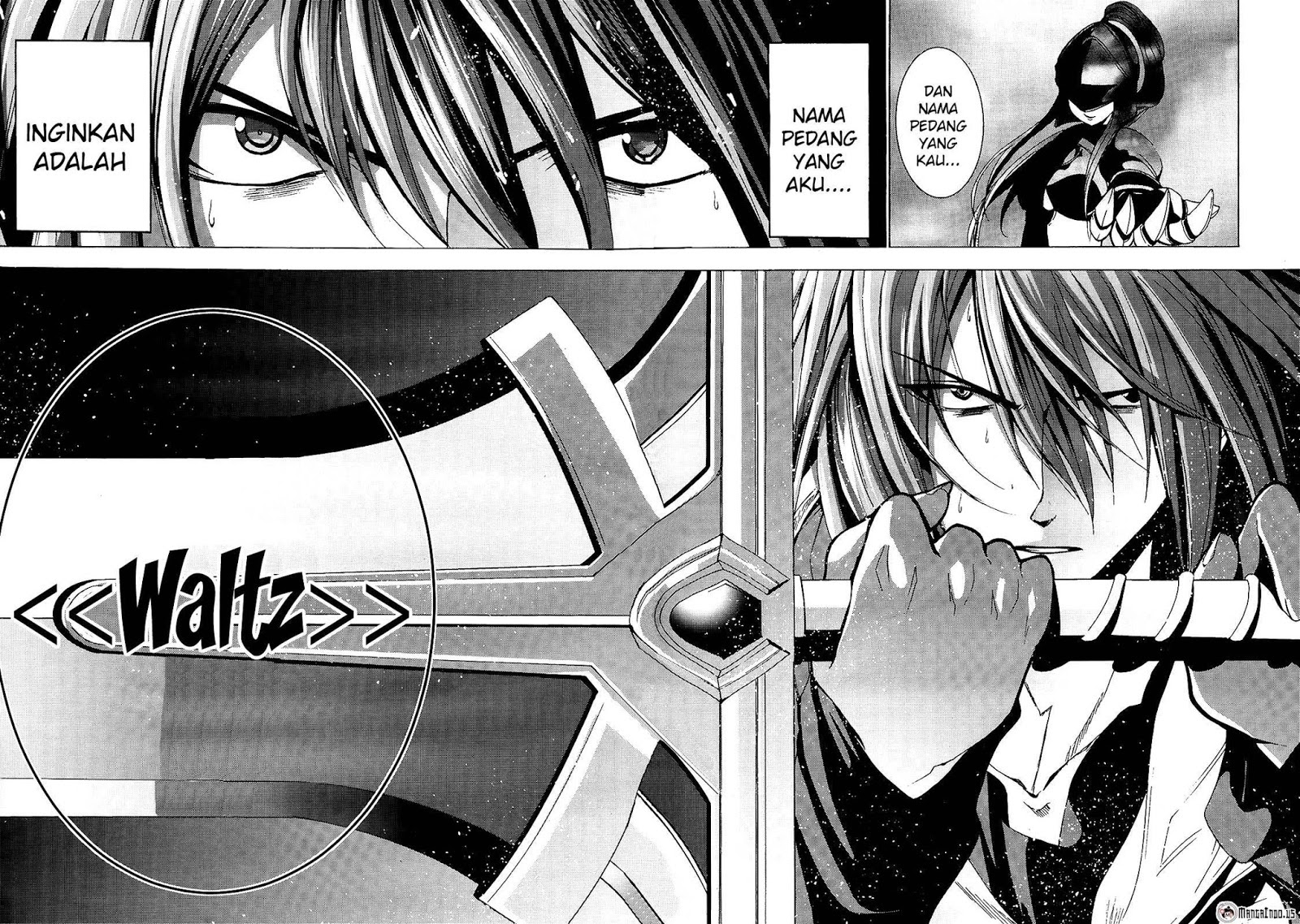Chapter 10 - halaman 7
