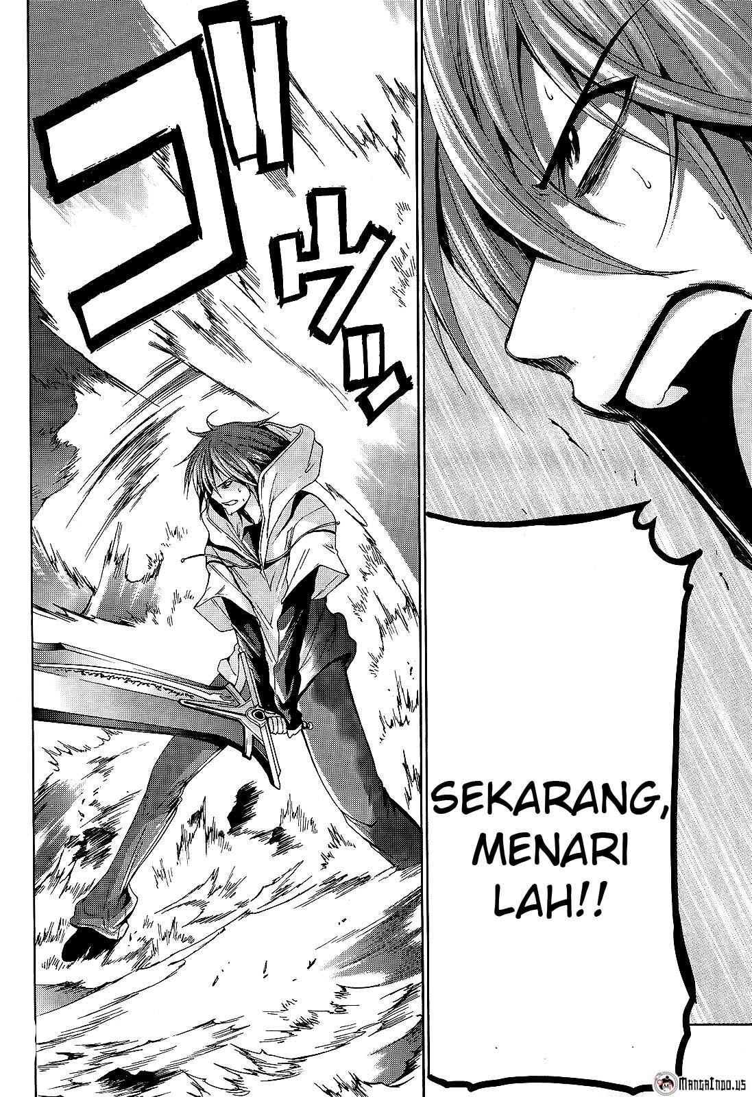 Chapter 10 - halaman 8