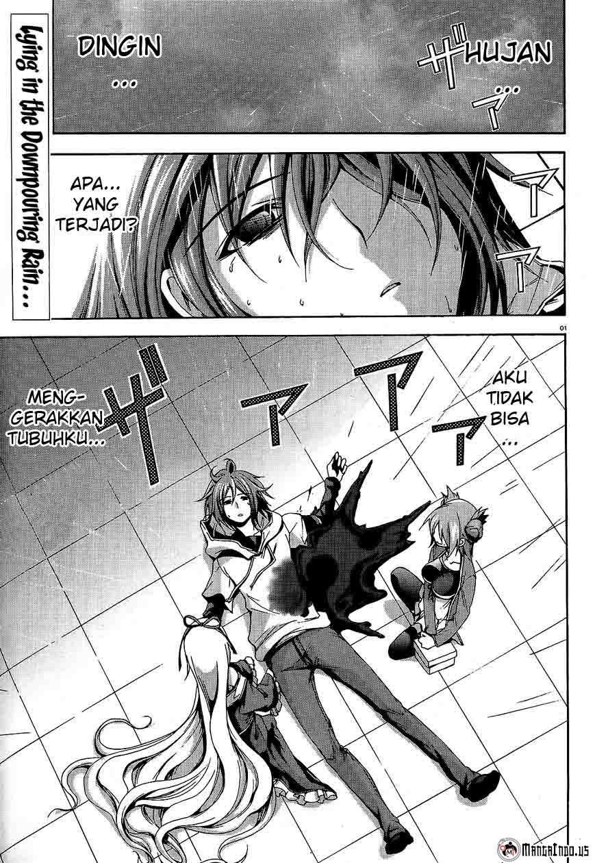 Chapter 9 - halaman 2