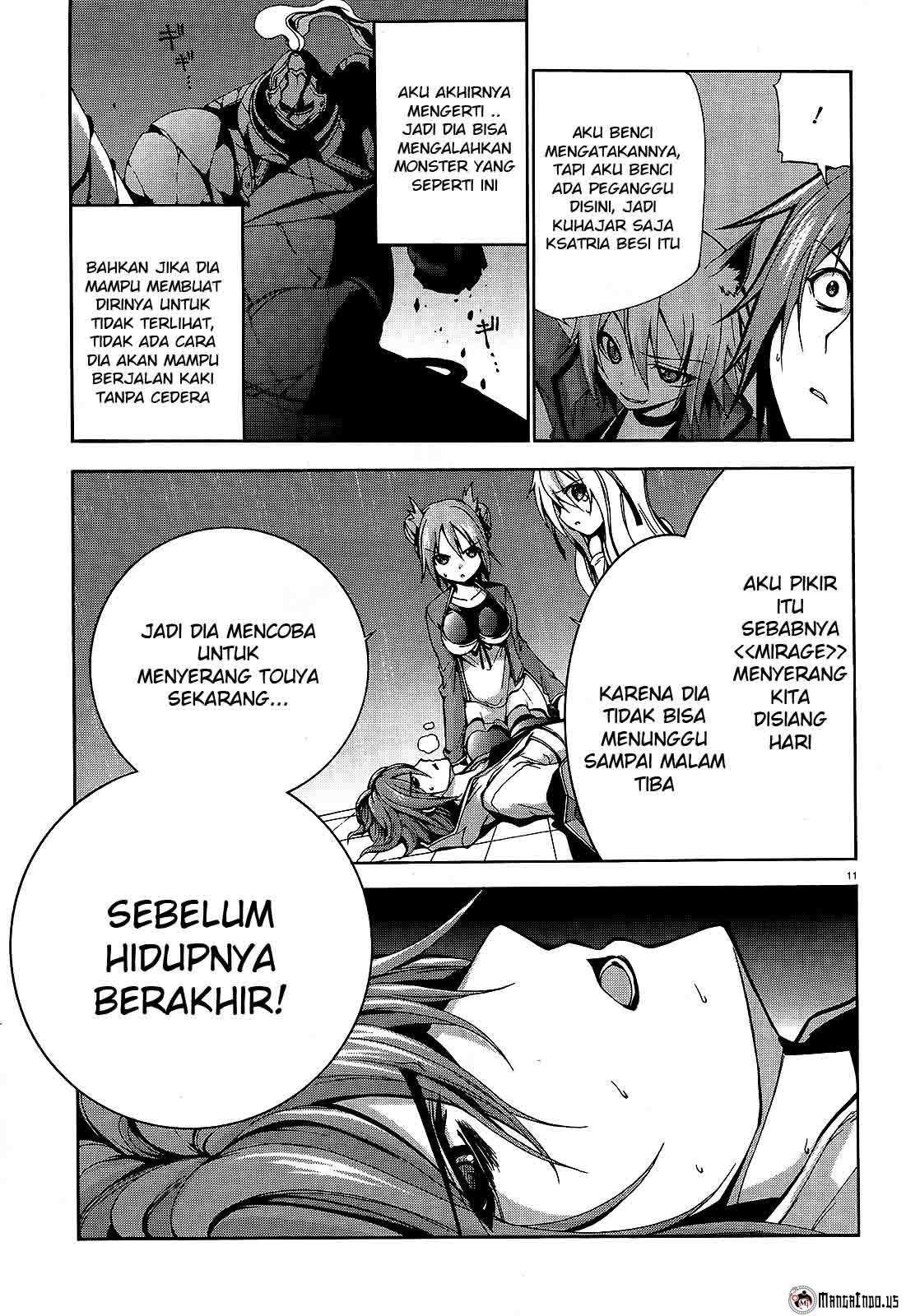 Chapter 9 - halaman 12