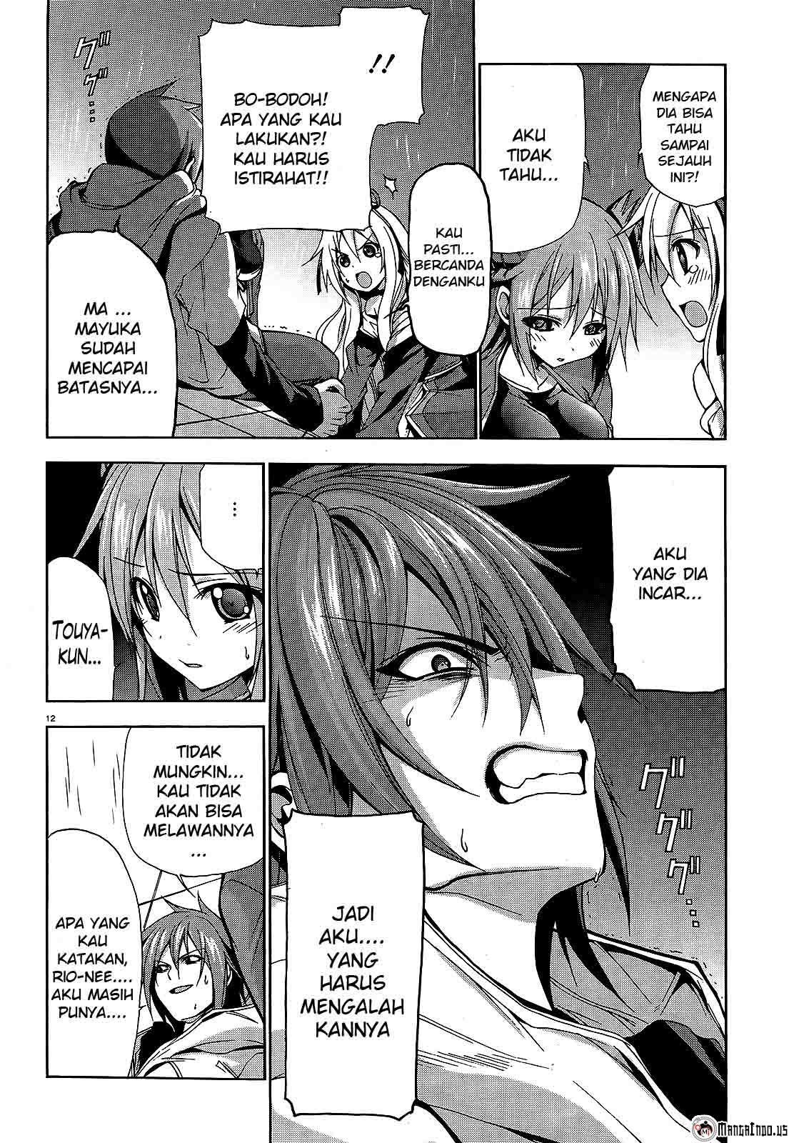 Chapter 9 - halaman 13