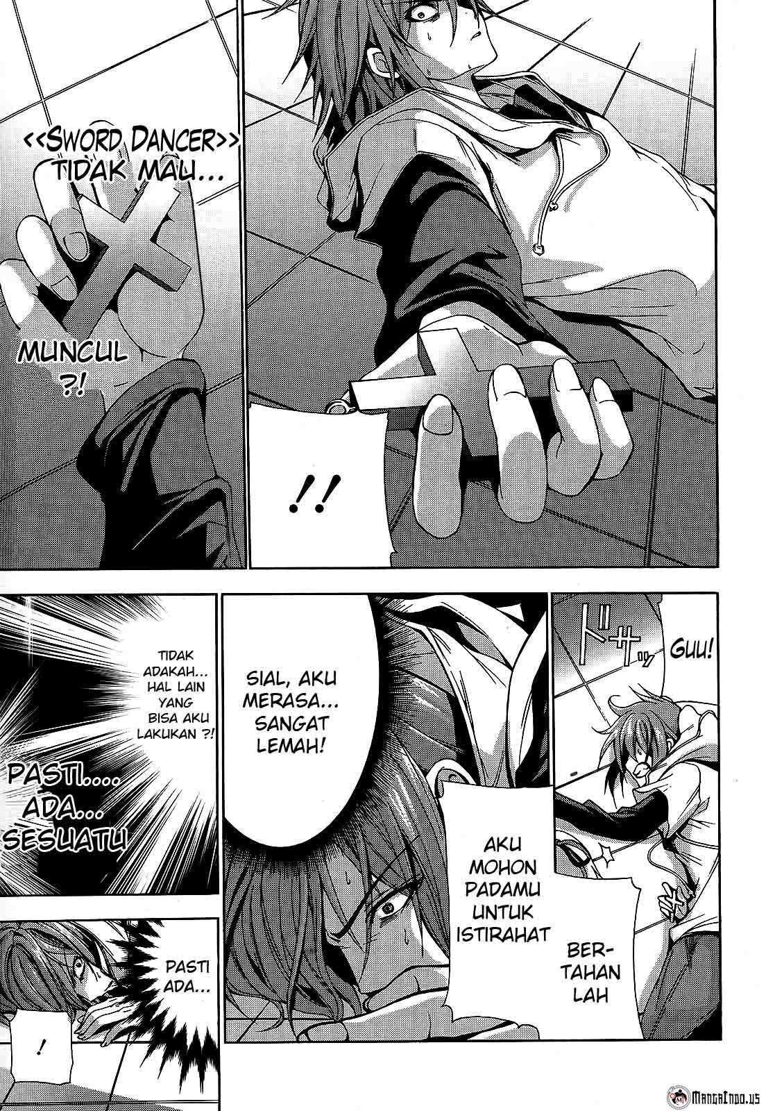 Chapter 9 - halaman 14
