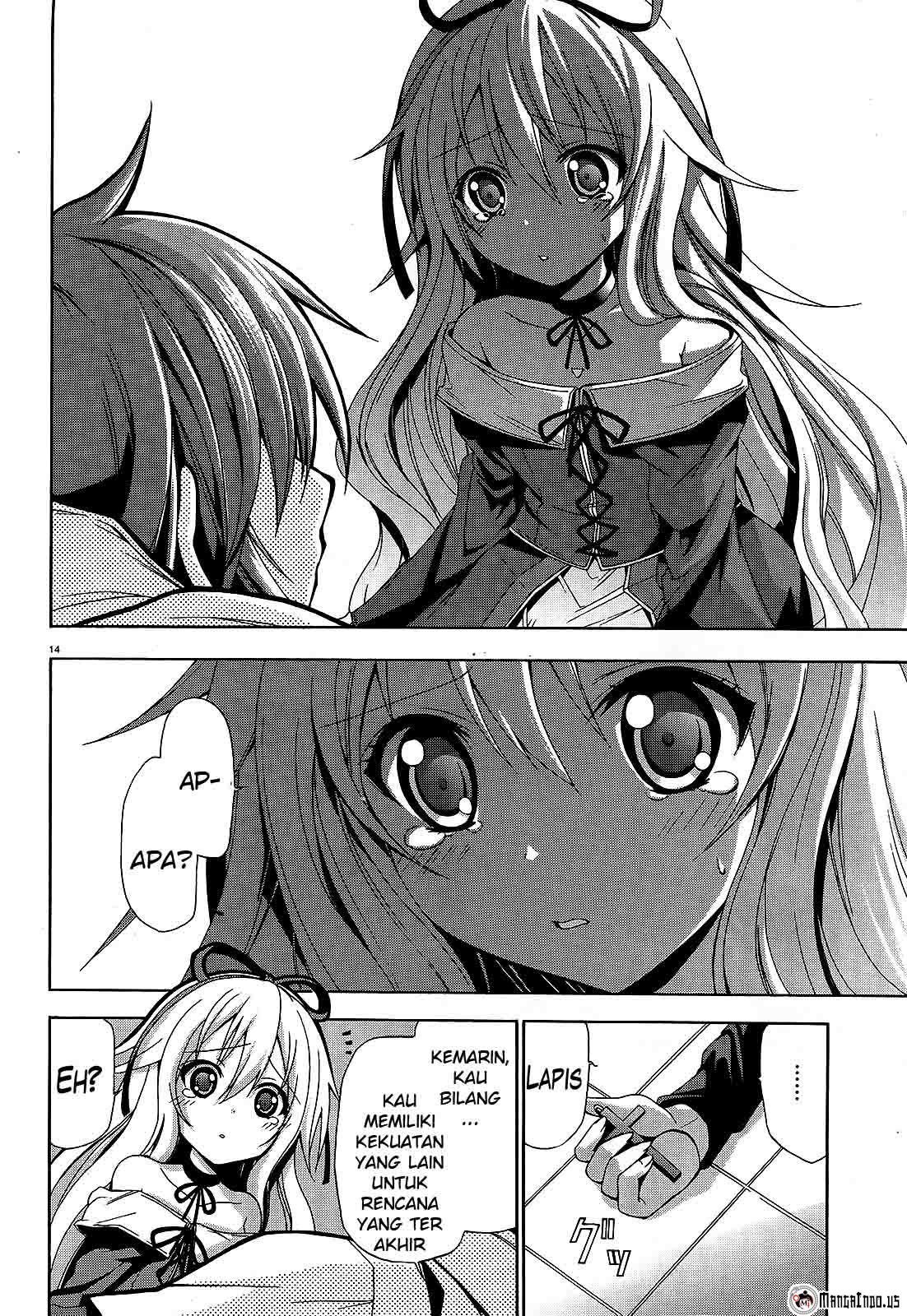 Chapter 9 - halaman 15