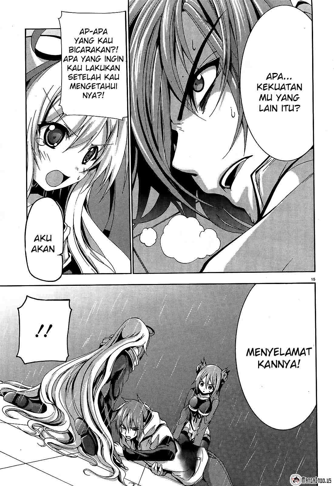 Chapter 9 - halaman 16