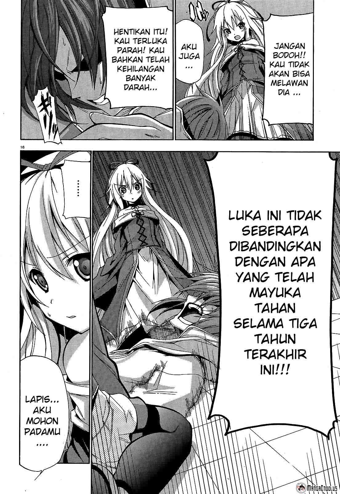 Chapter 9 - halaman 17
