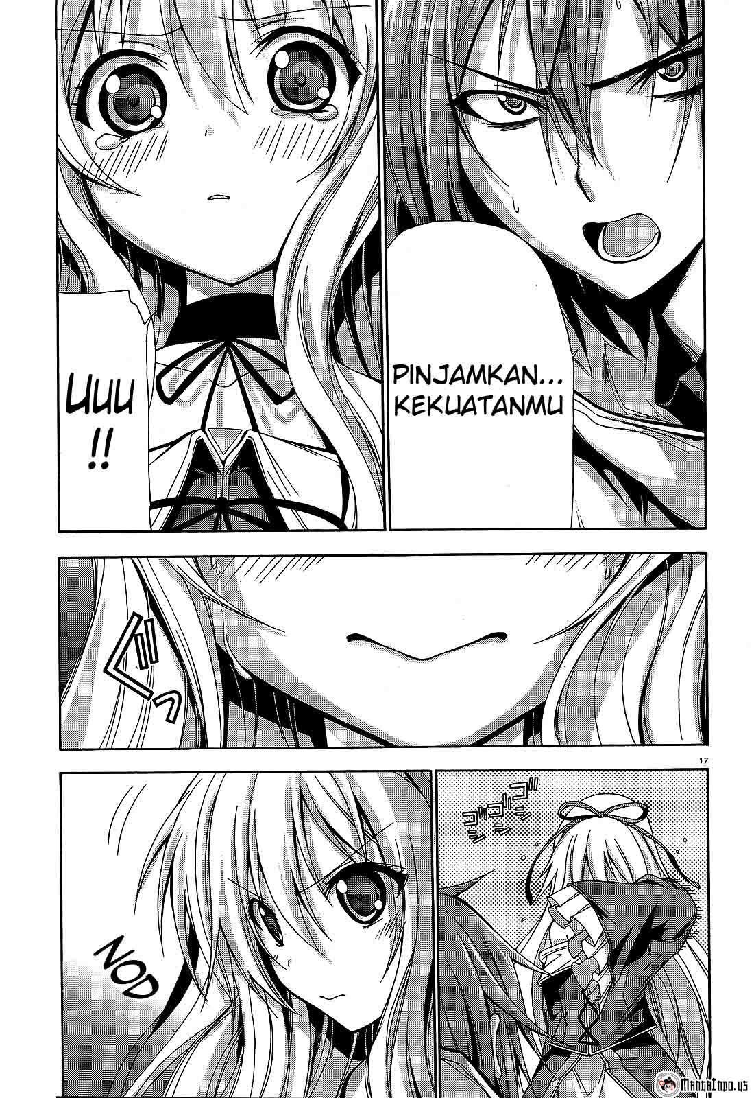 Chapter 9 - halaman 18