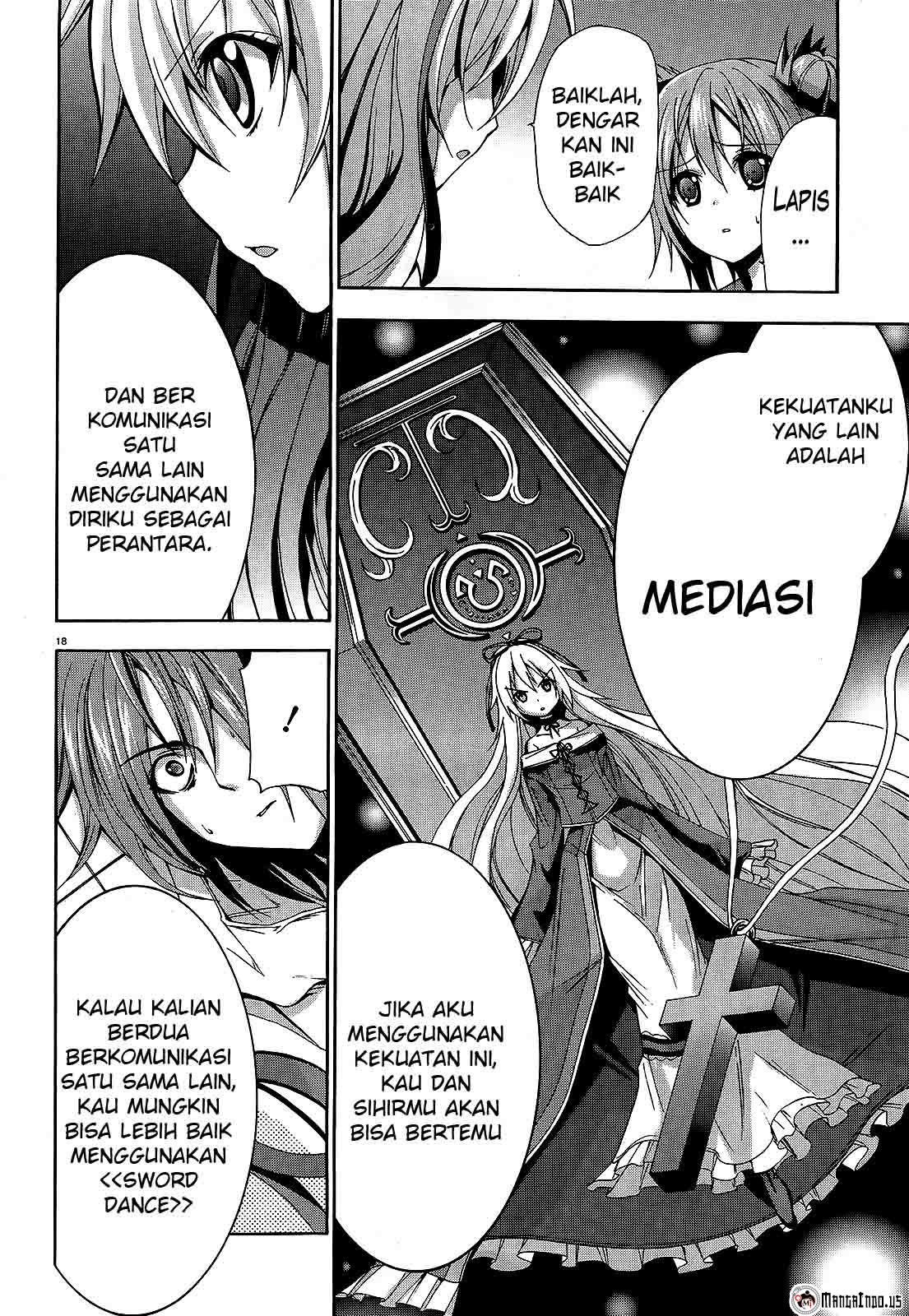 Chapter 9 - halaman 19