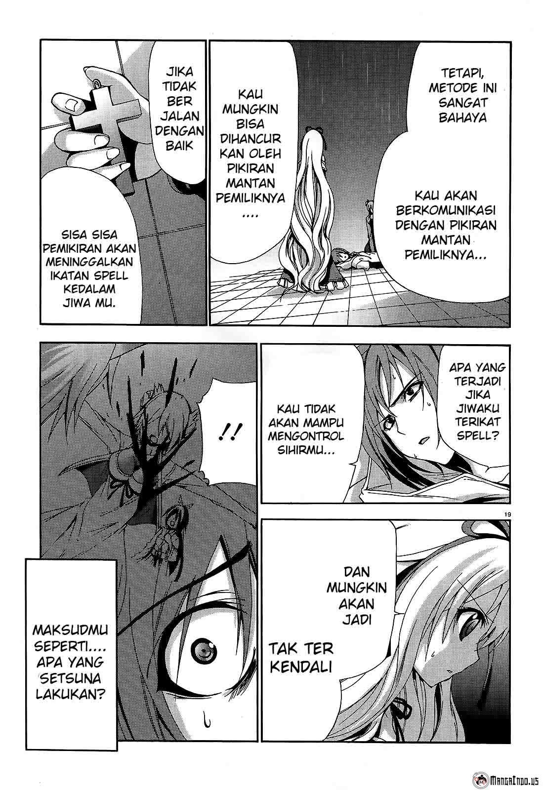 Chapter 9 - halaman 20