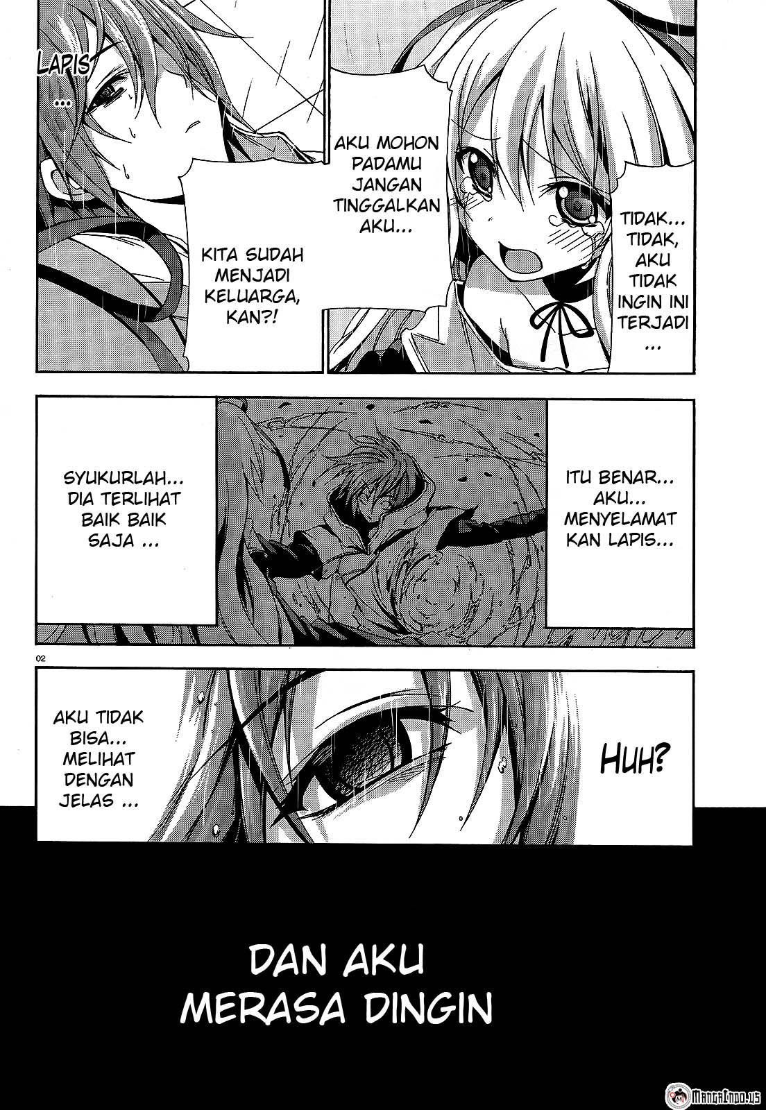 Chapter 9 - halaman 3
