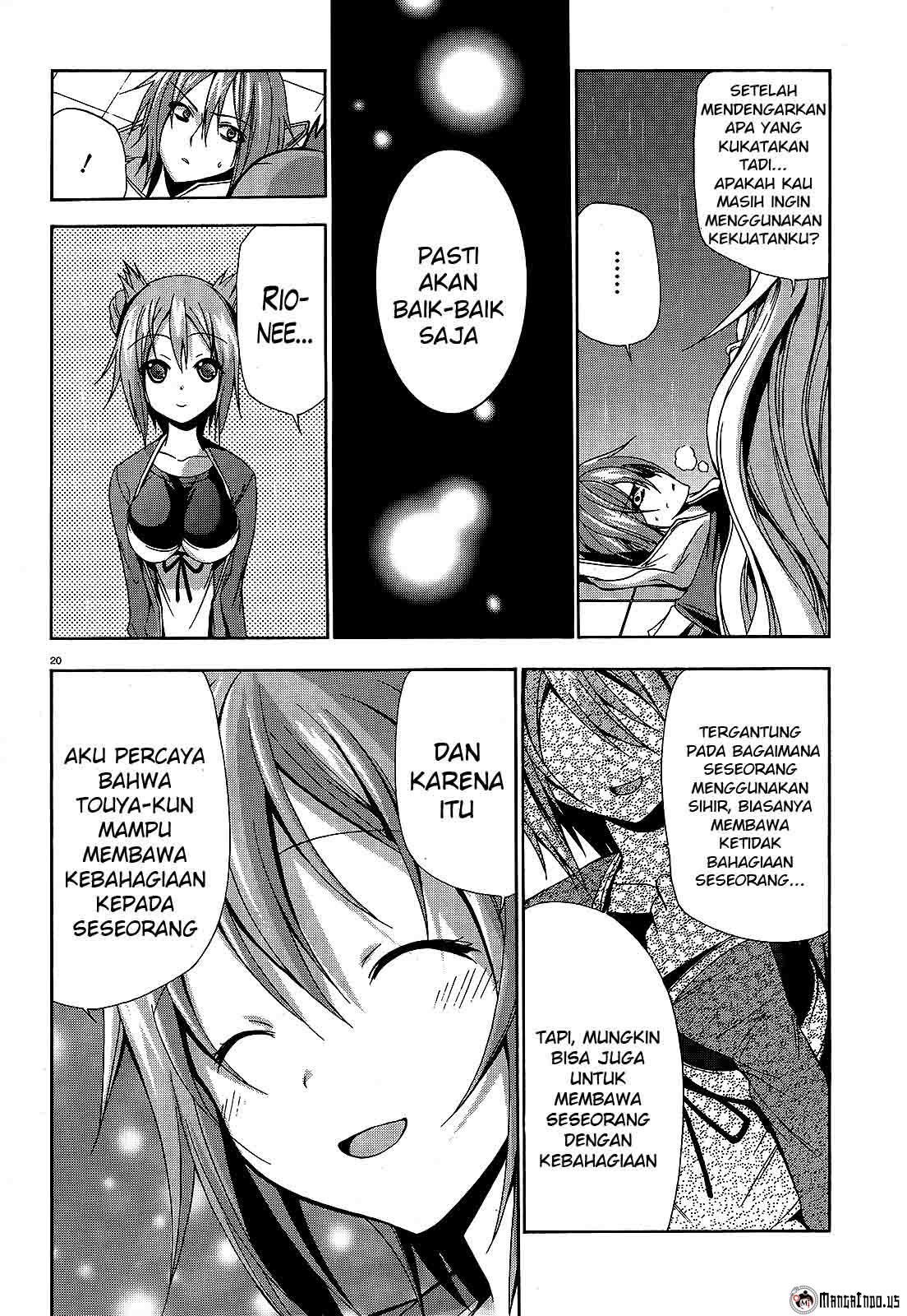 Chapter 9 - halaman 21