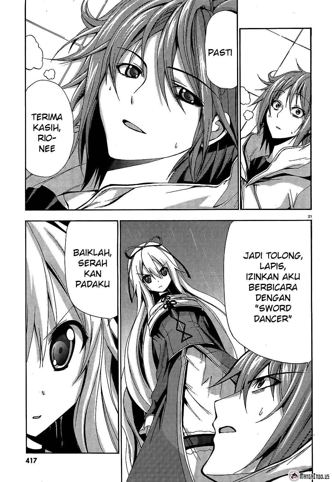 Chapter 9 - halaman 22