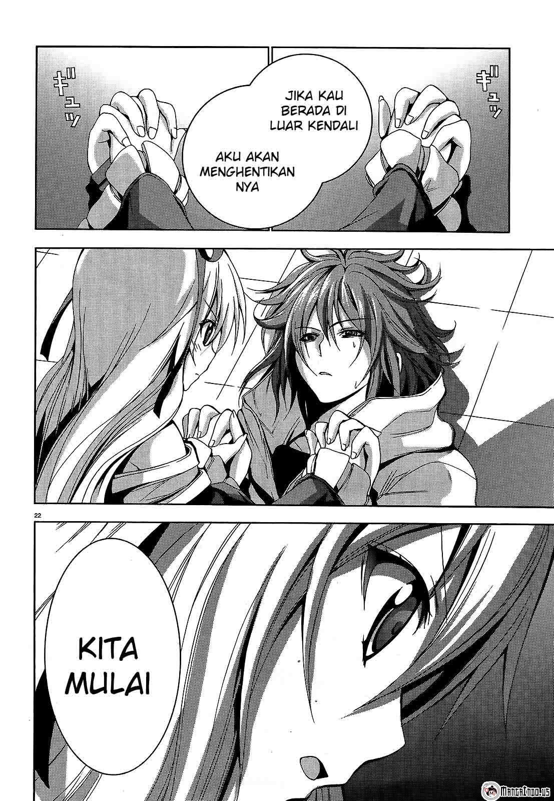 Chapter 9 - halaman 23
