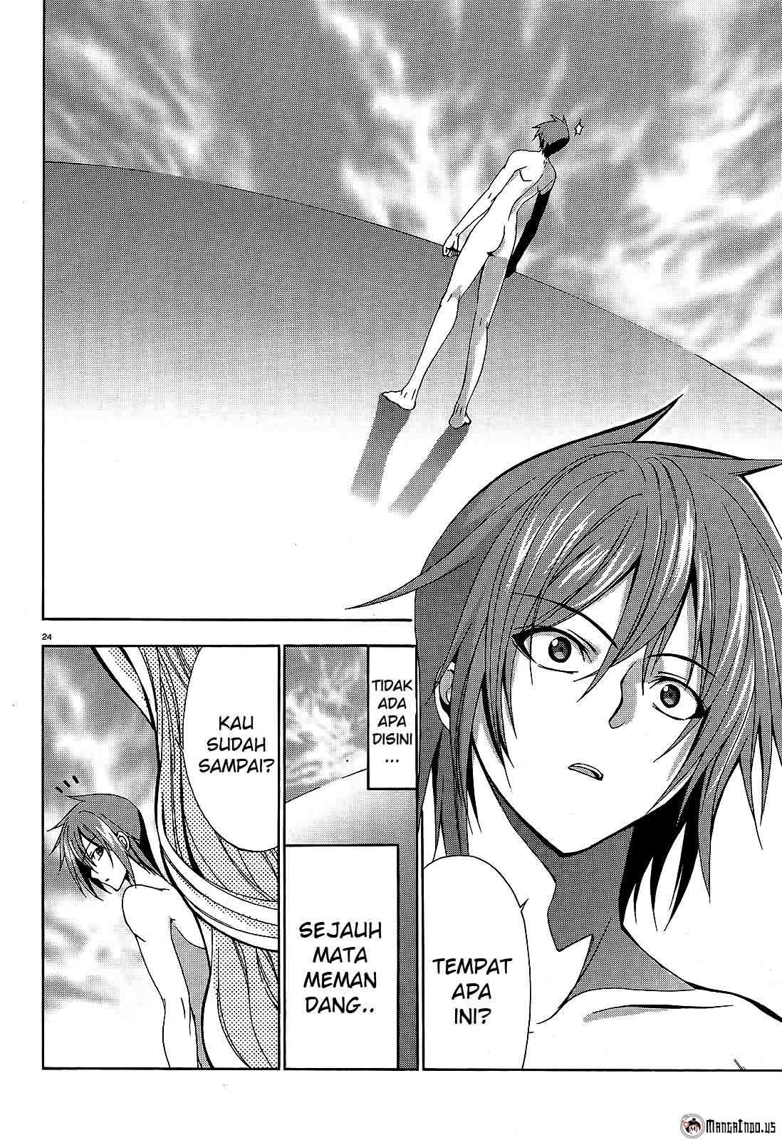 Chapter 9 - halaman 24