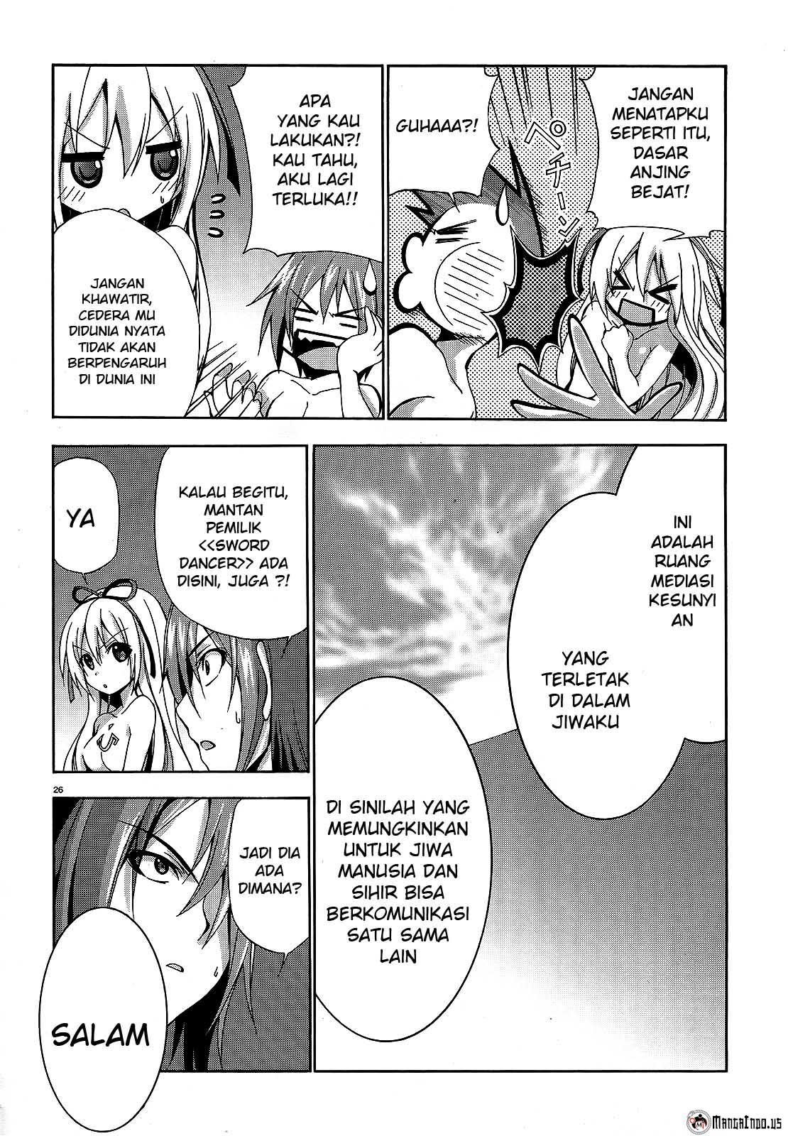Chapter 9 - halaman 26