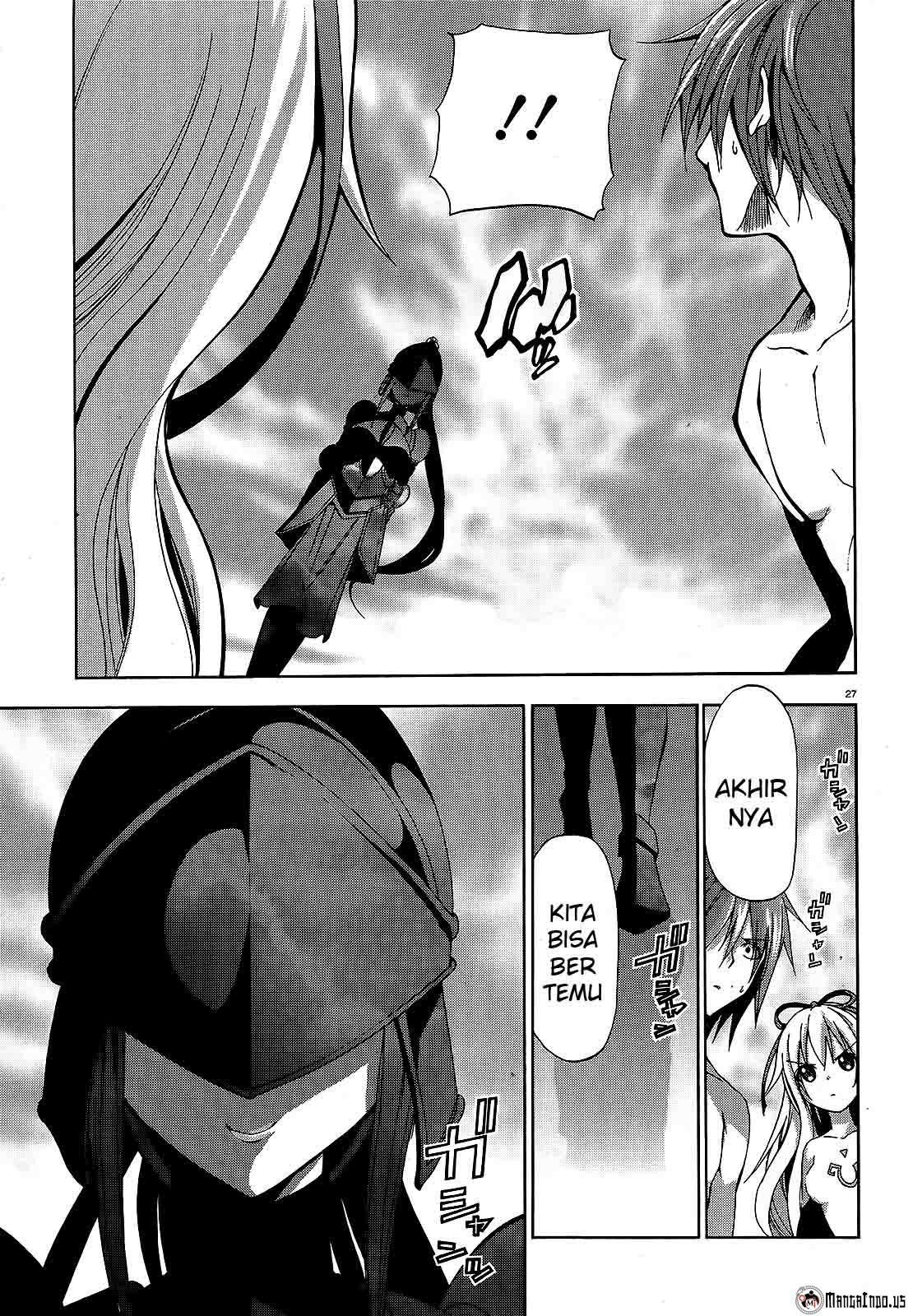 Chapter 9 - halaman 27