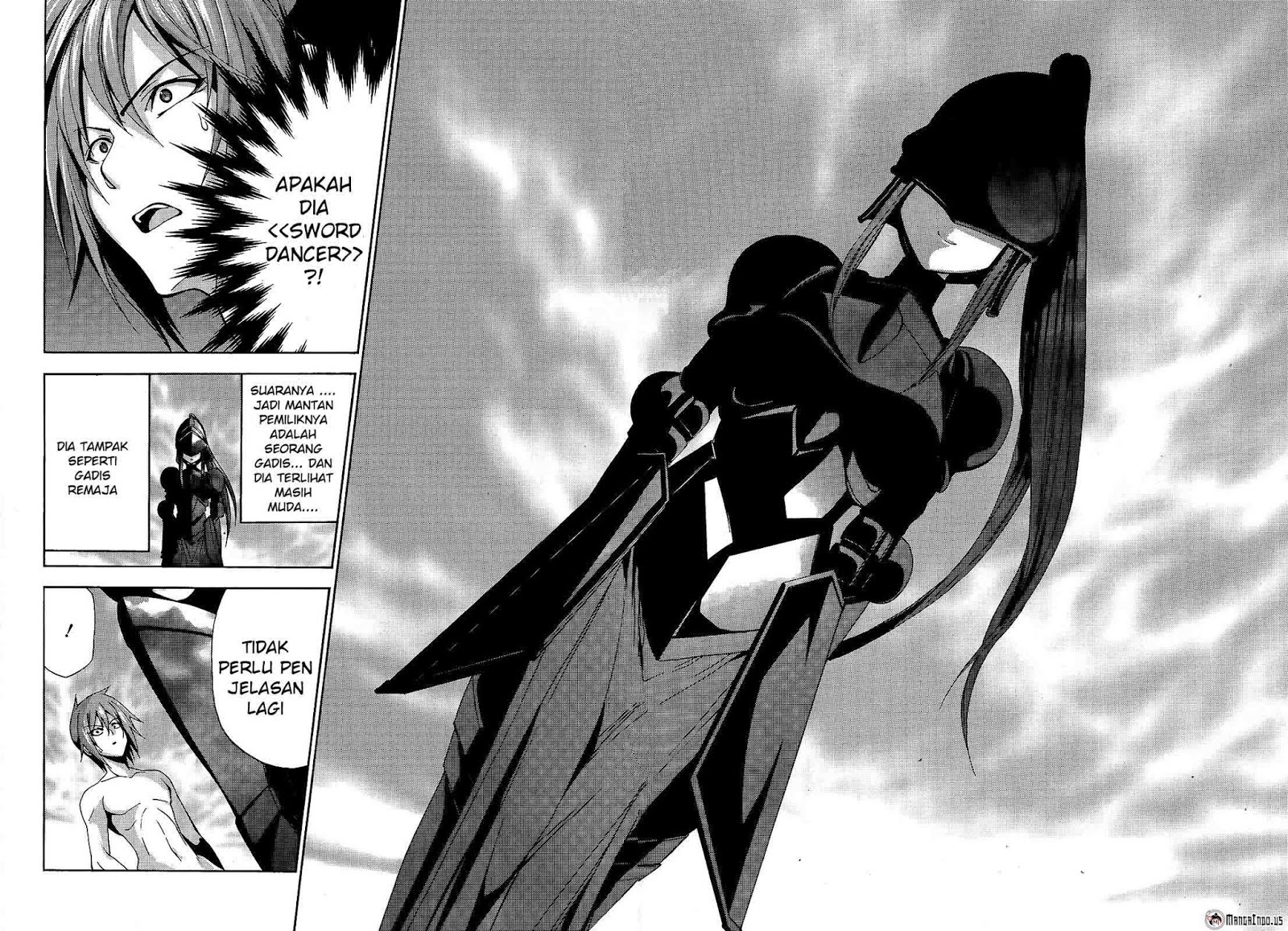 Chapter 9 - halaman 28