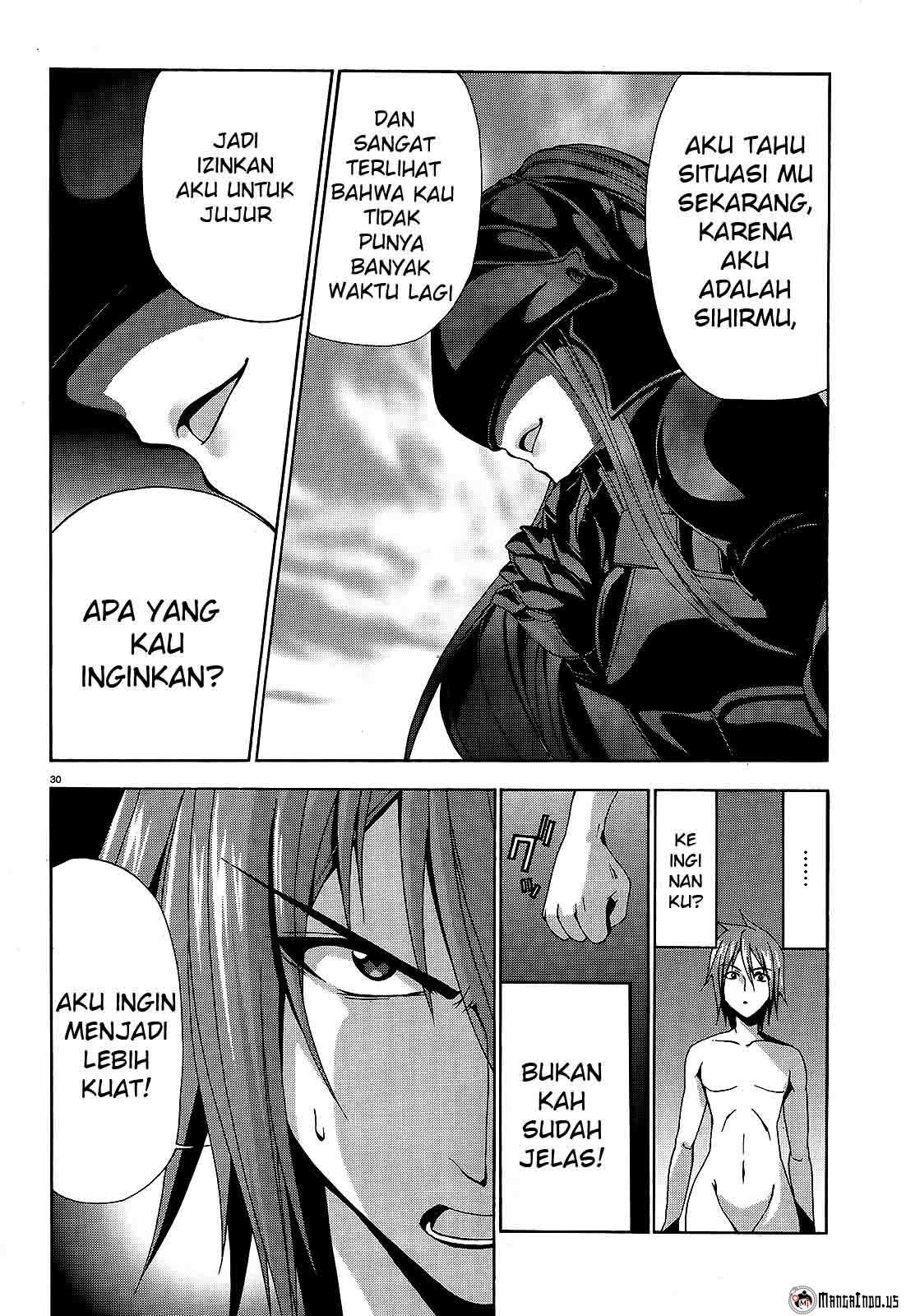 Chapter 9 - halaman 29