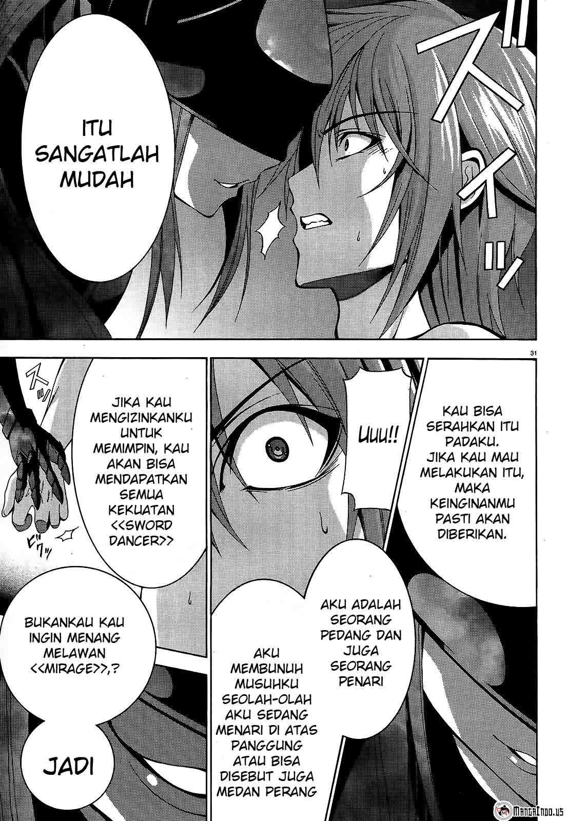 Chapter 9 - halaman 30