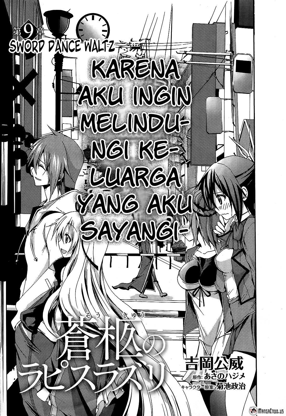 Chapter 9 - halaman 4