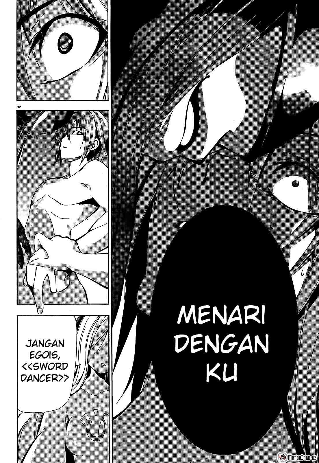 Chapter 9 - halaman 31