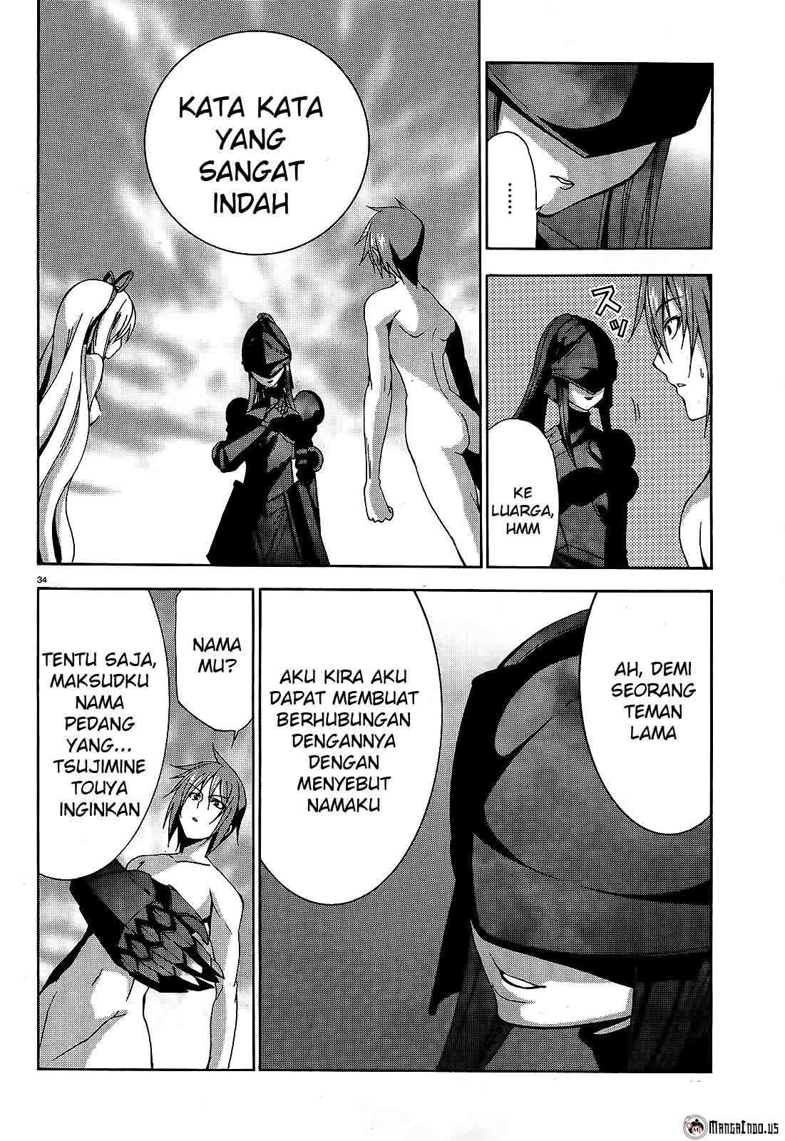 Chapter 9 - halaman 33