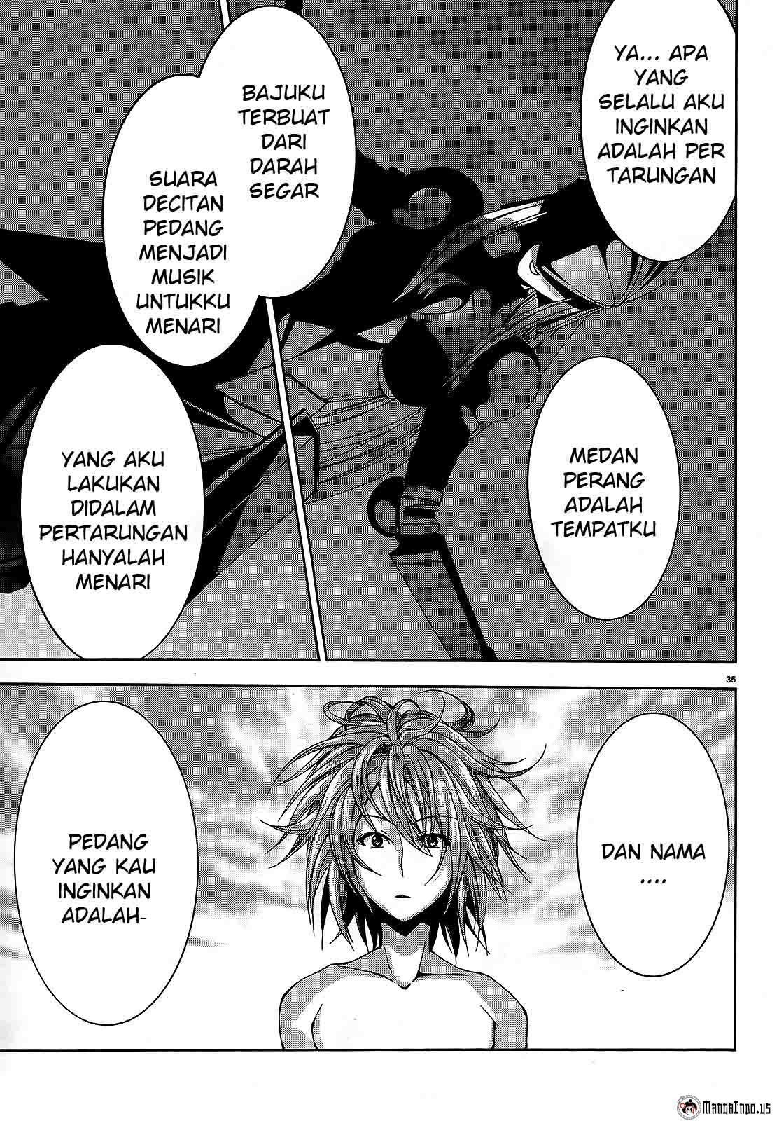 Chapter 9 - halaman 34