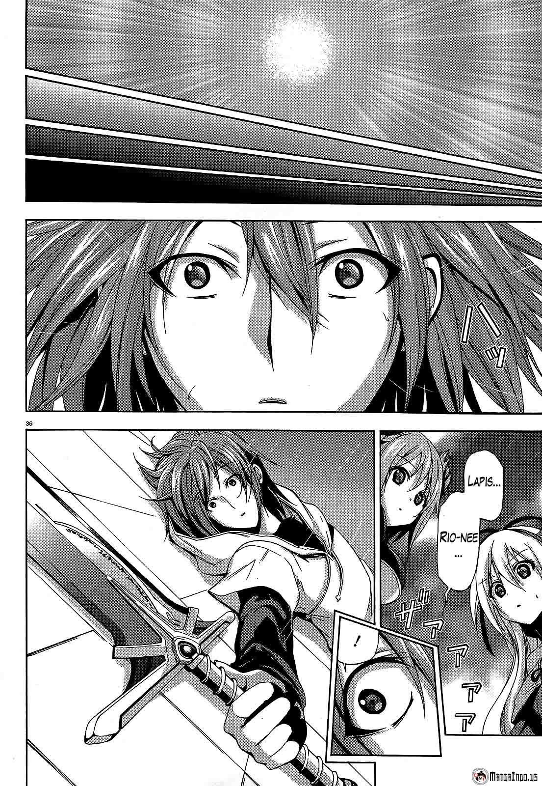 Chapter 9 - halaman 35