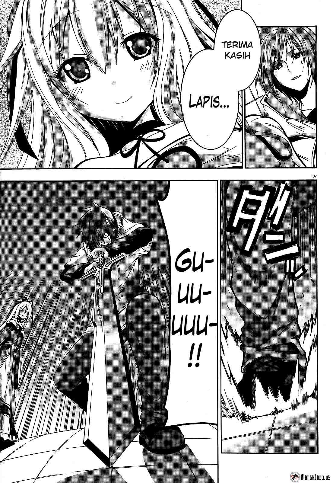 Chapter 9 - halaman 36