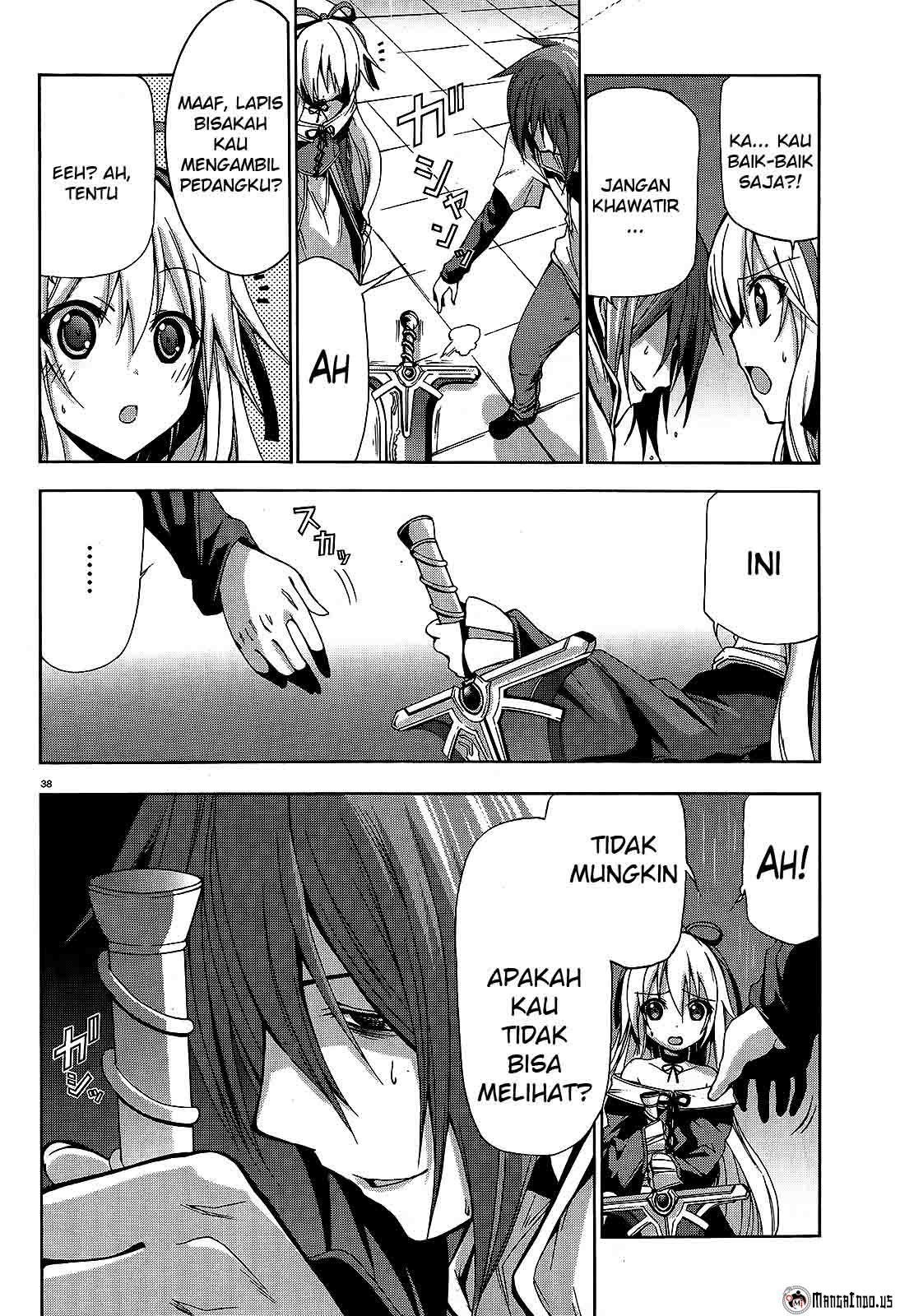Chapter 9 - halaman 37