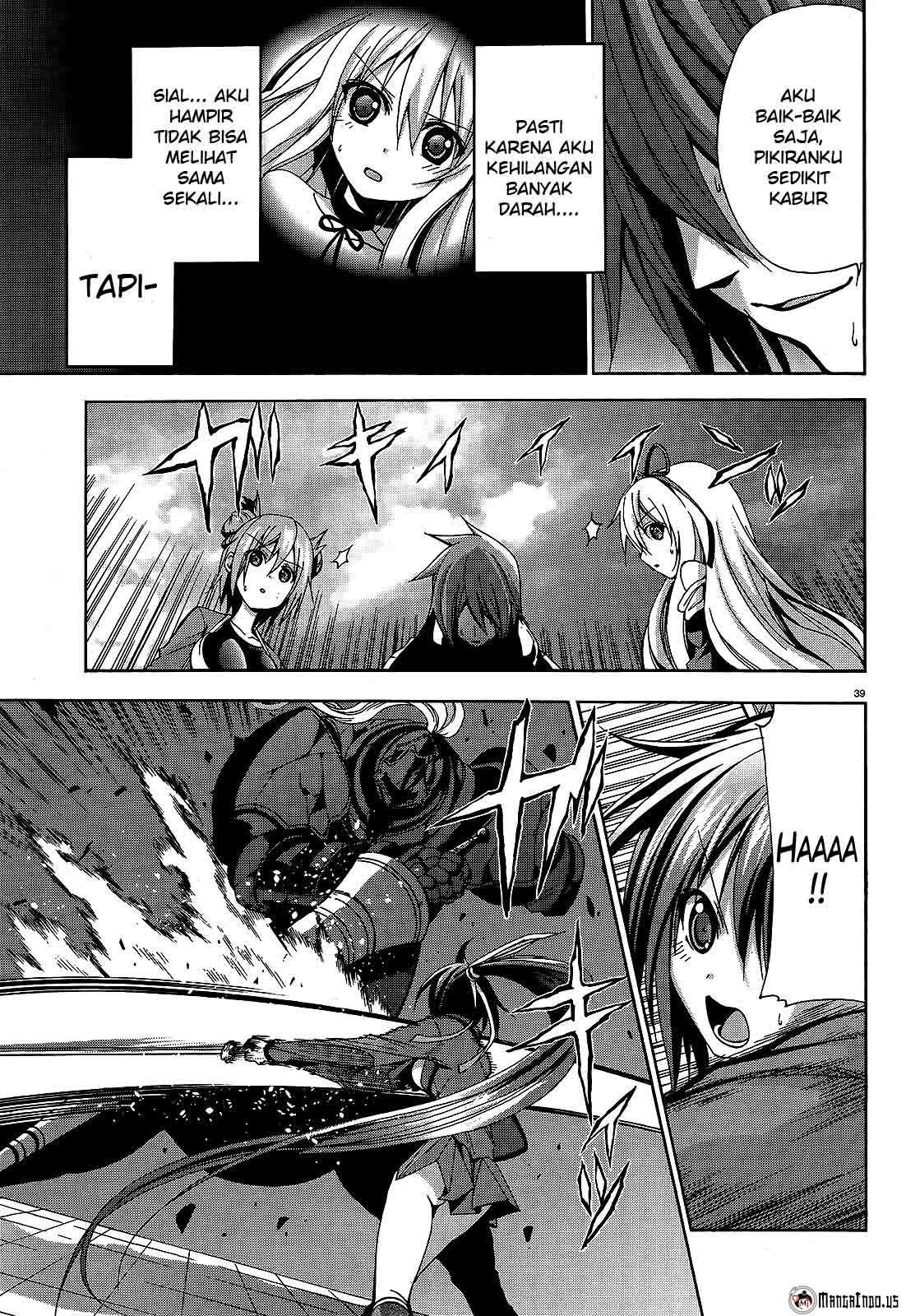 Chapter 9 - halaman 38