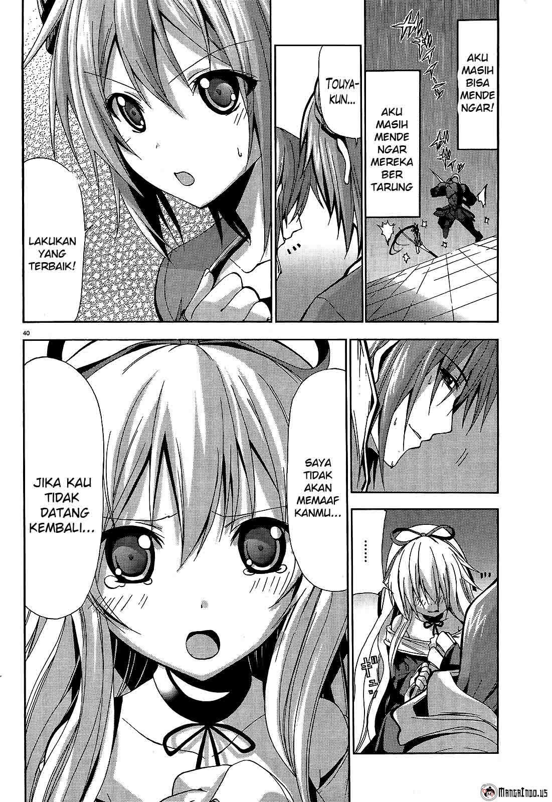 Chapter 9 - halaman 39