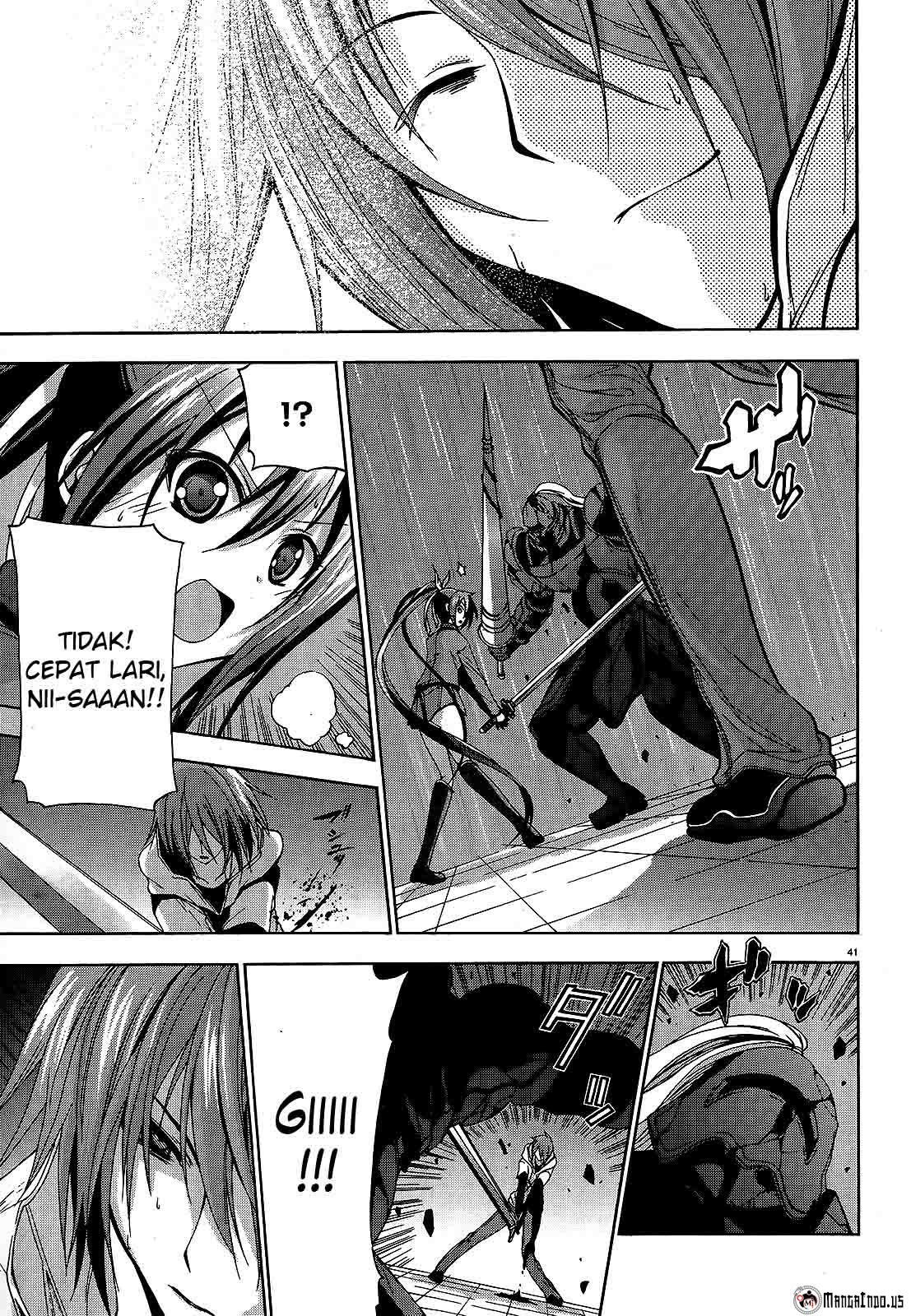 Chapter 9 - halaman 40