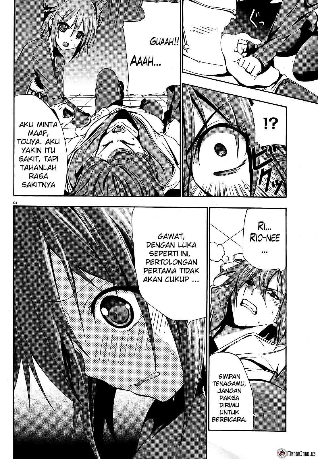 Chapter 9 - halaman 5