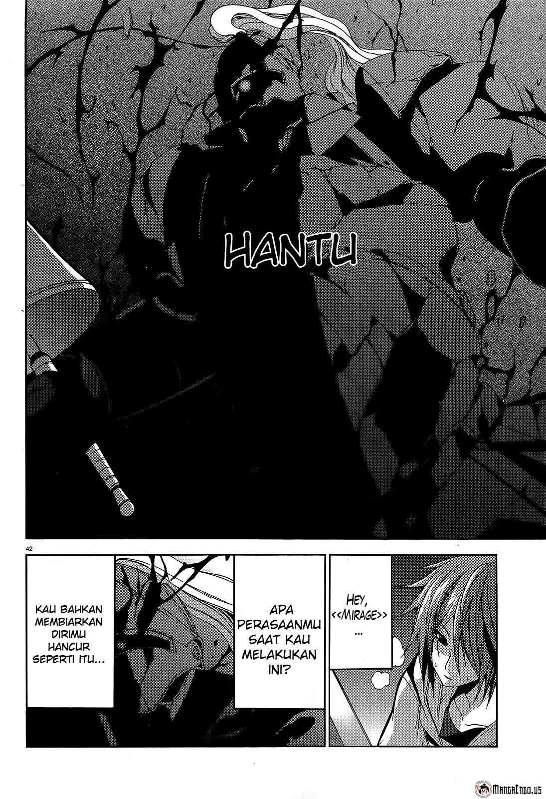 Chapter 9 - halaman 41