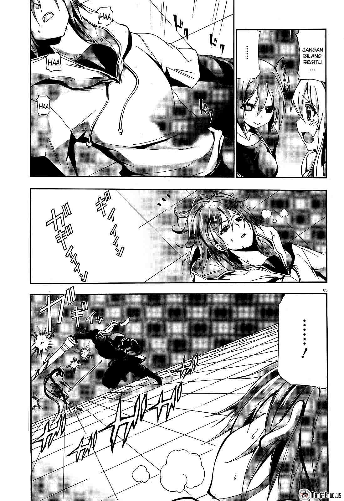 Chapter 9 - halaman 6