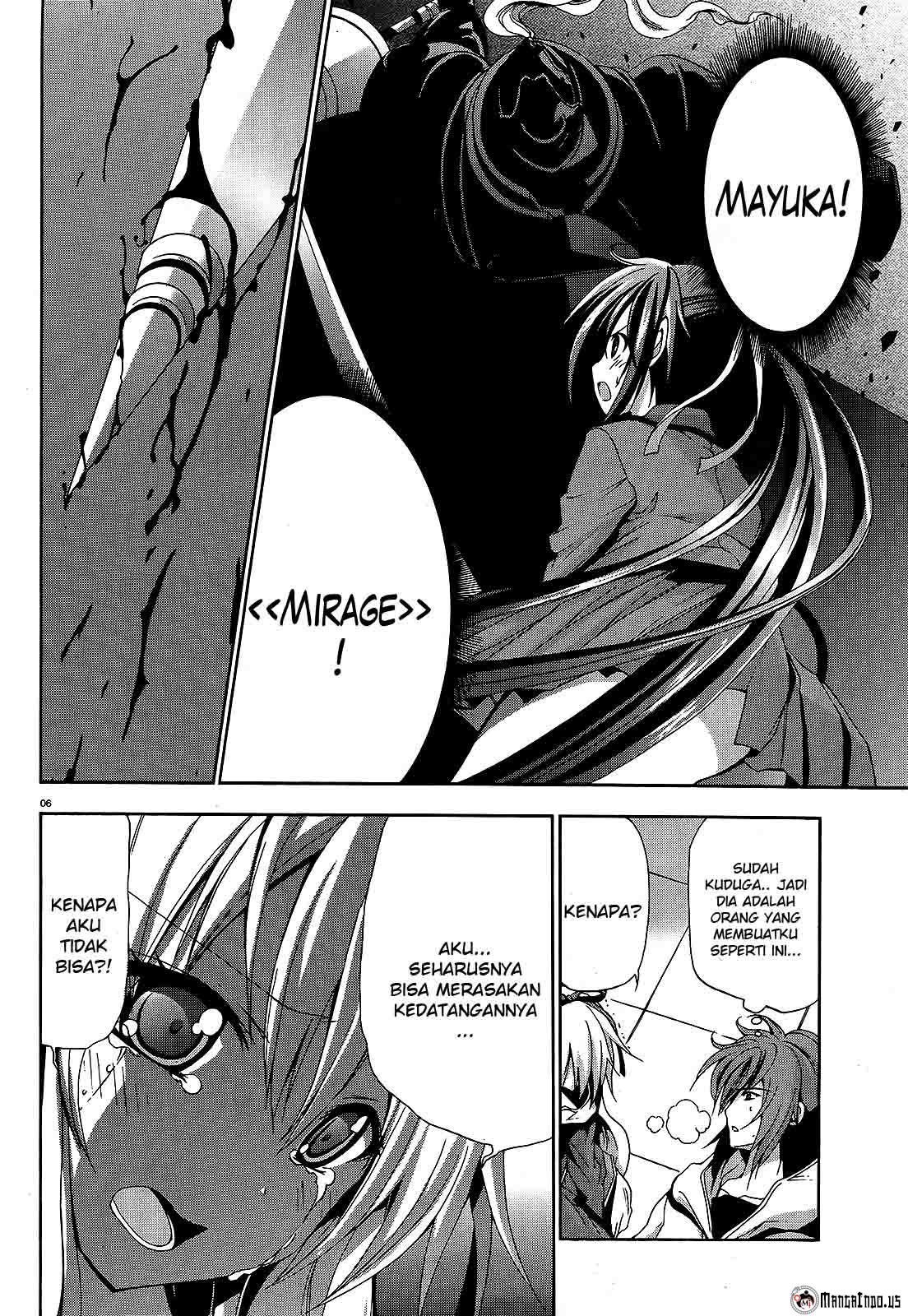 Chapter 9 - halaman 7