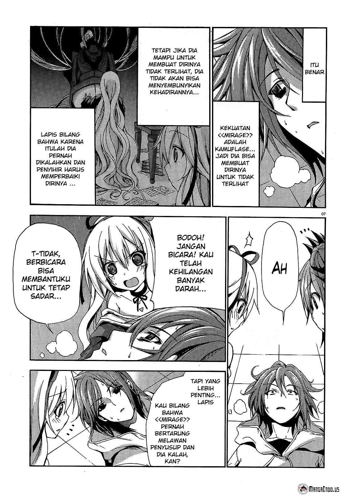 Chapter 9 - halaman 8