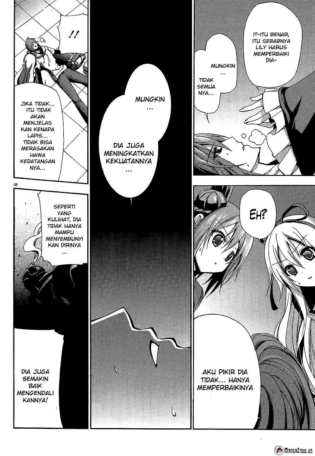 Chapter 9 - halaman 9