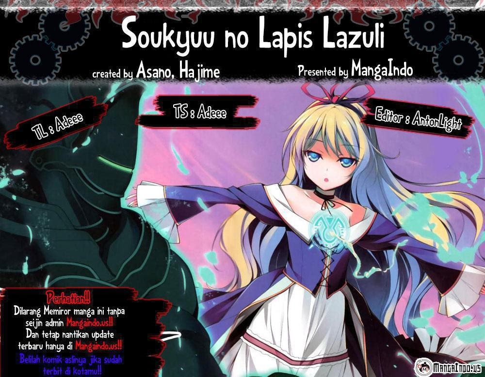 Chapter 8 - halaman 2