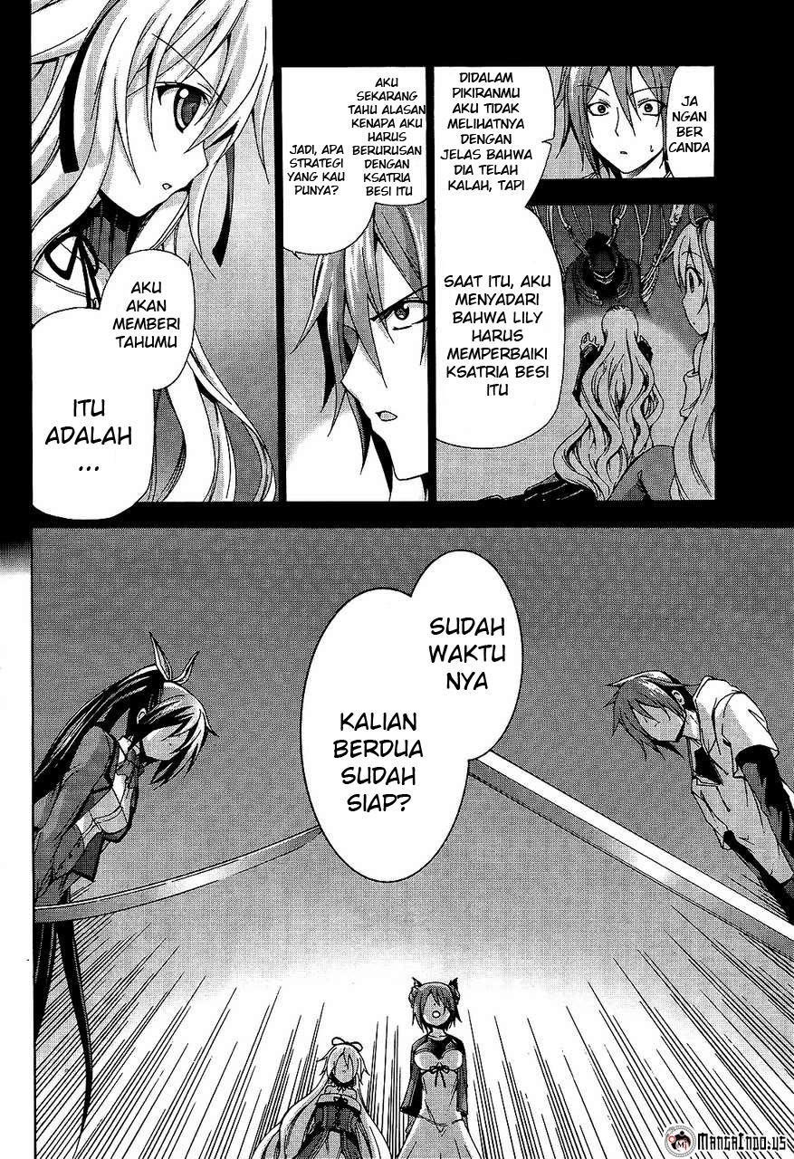 Chapter 8 - halaman 12