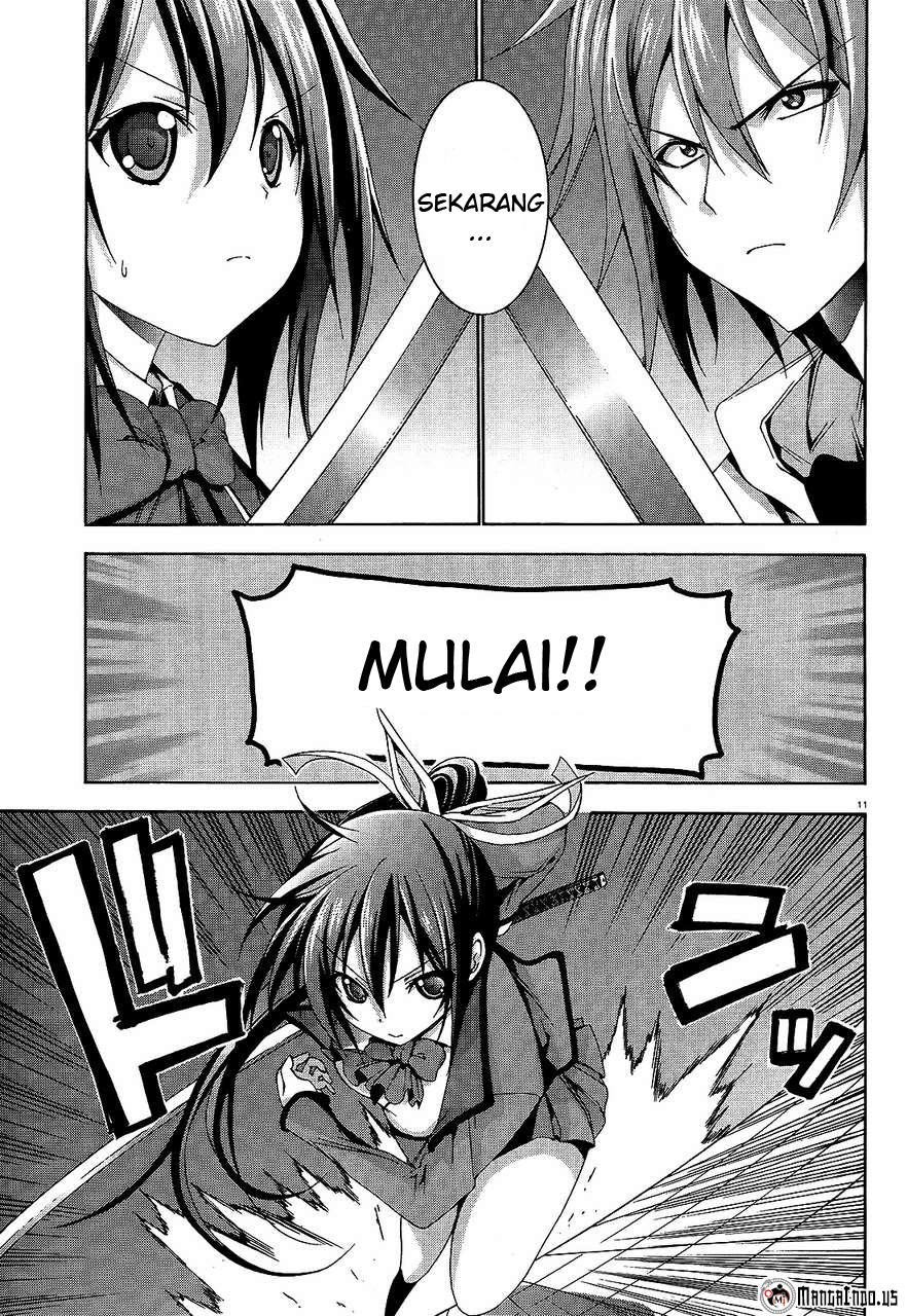 Chapter 8 - halaman 13