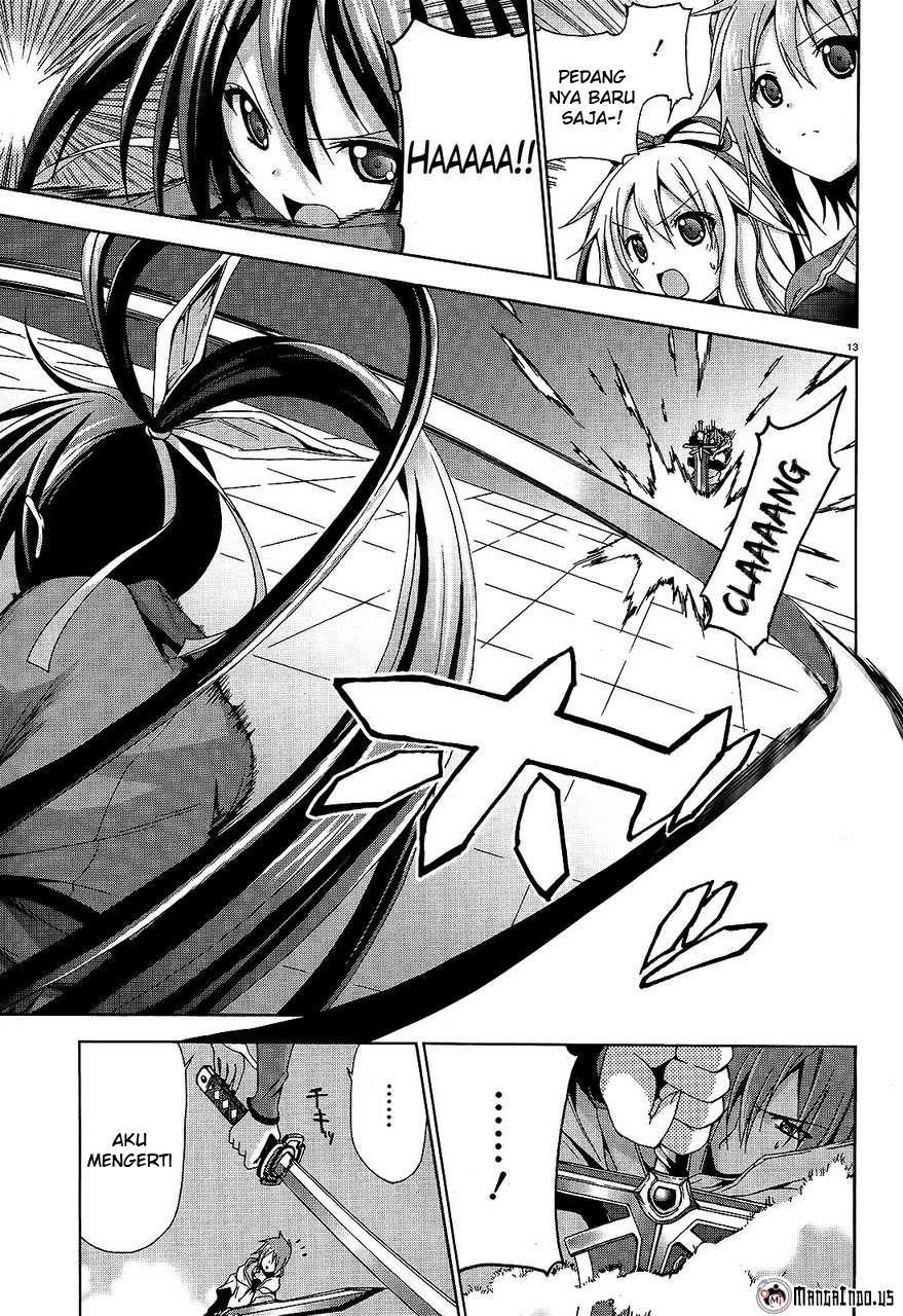 Chapter 8 - halaman 15