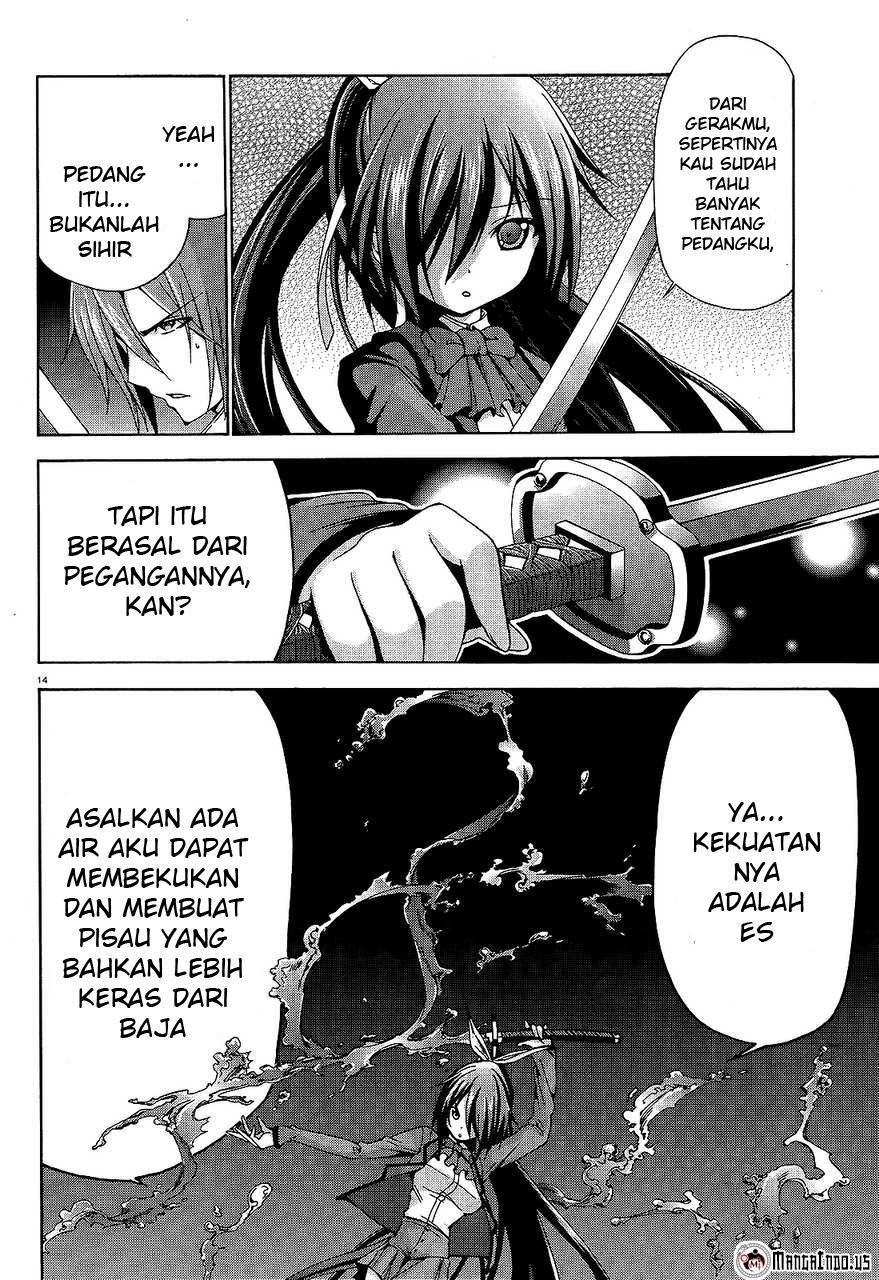 Chapter 8 - halaman 16