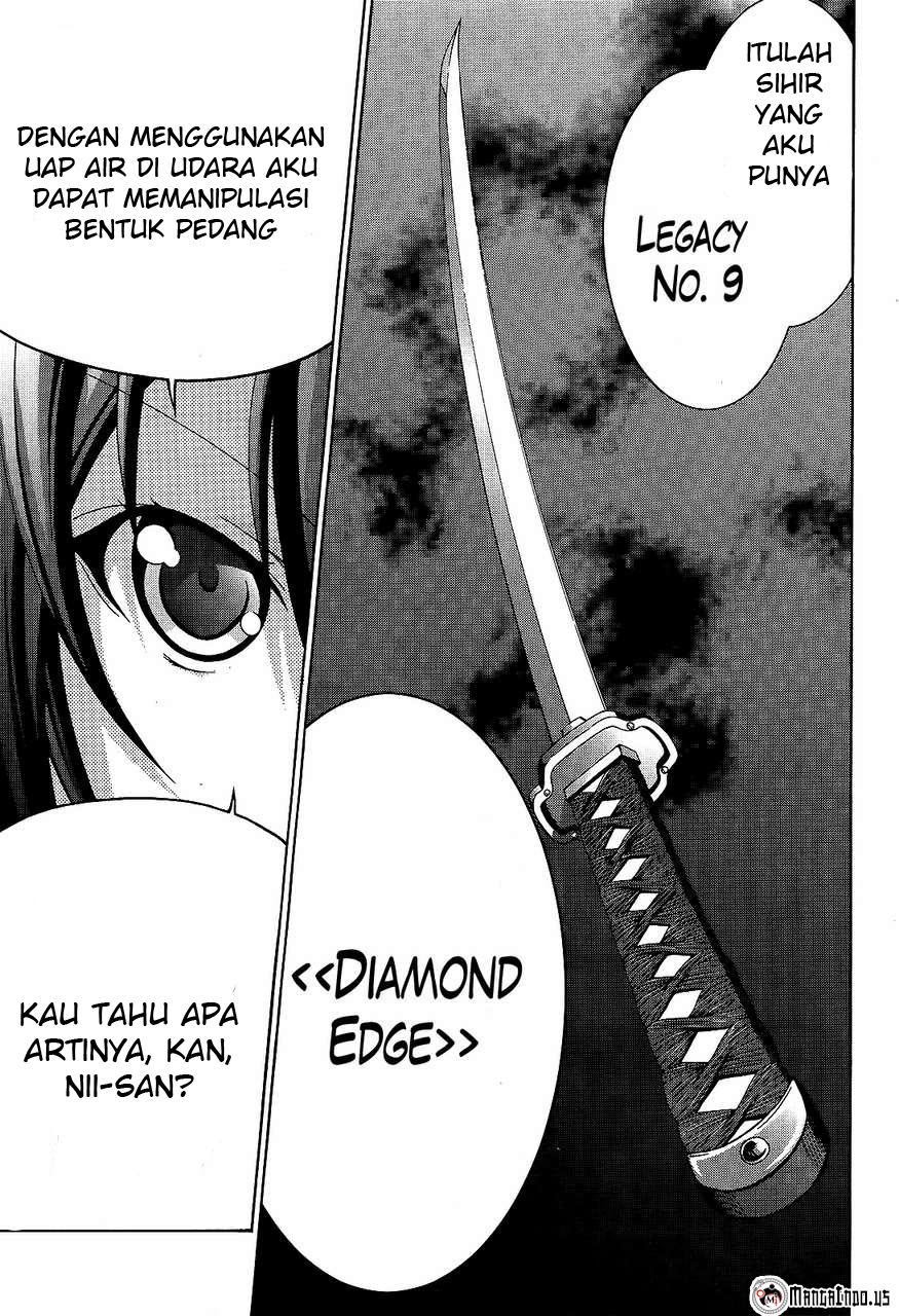 Chapter 8 - halaman 17