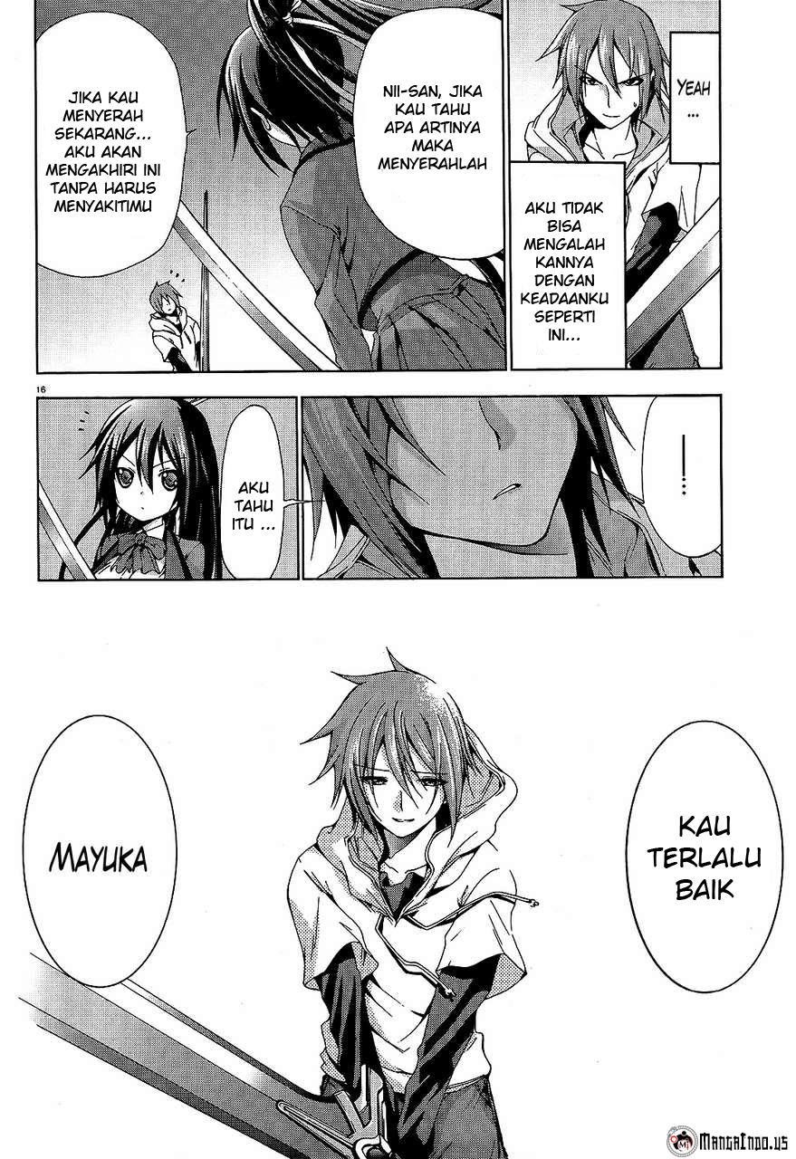 Chapter 8 - halaman 18