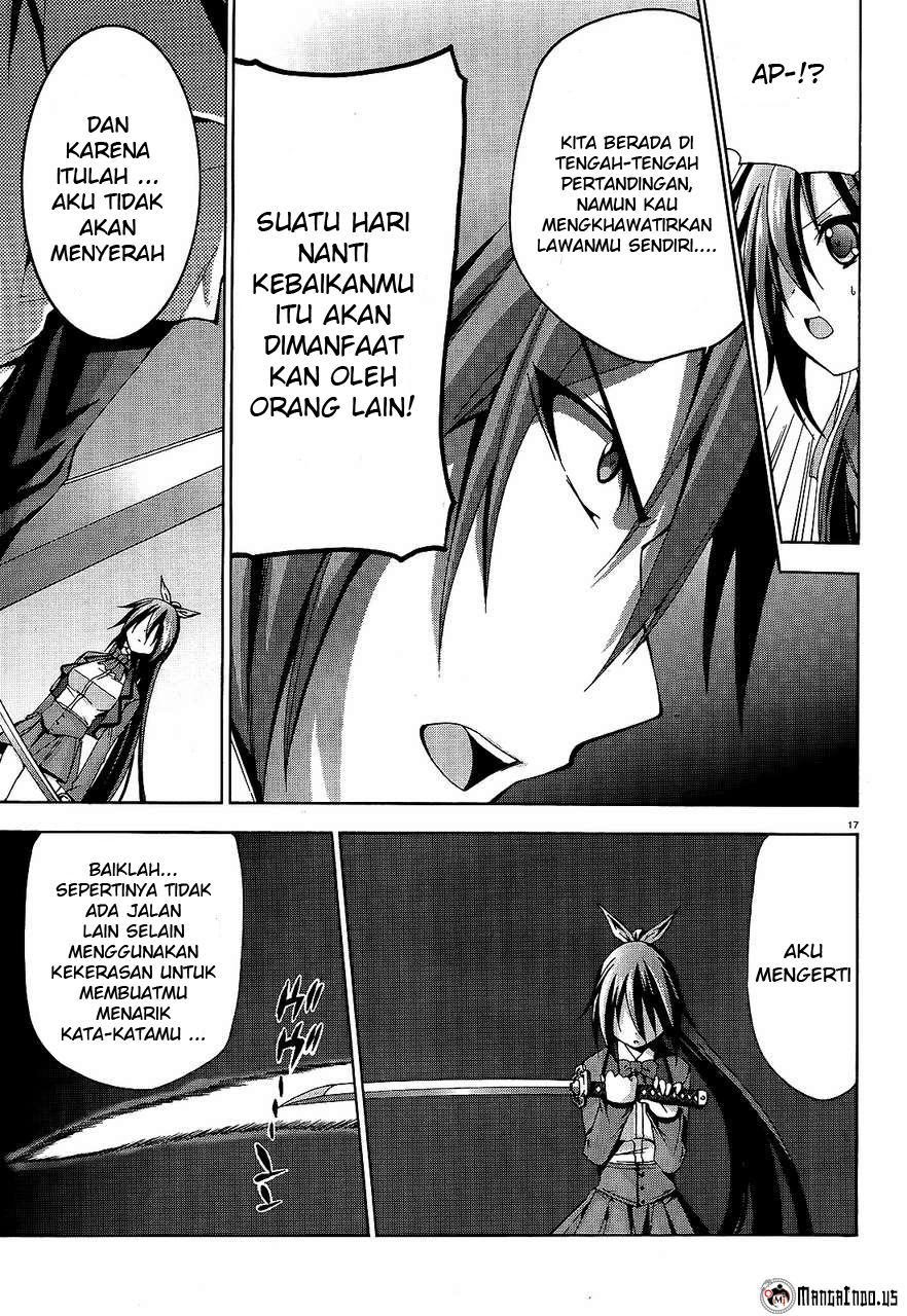 Chapter 8 - halaman 19