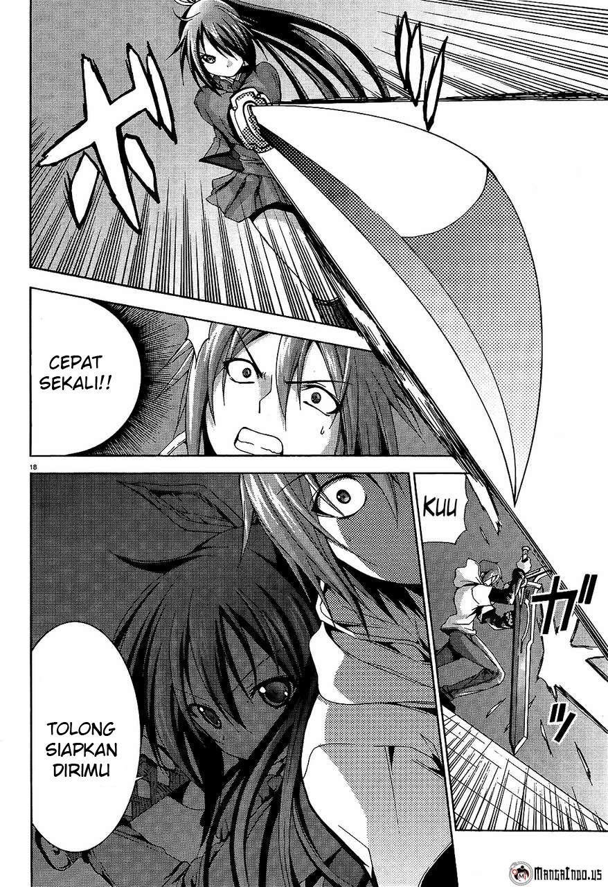 Chapter 8 - halaman 20