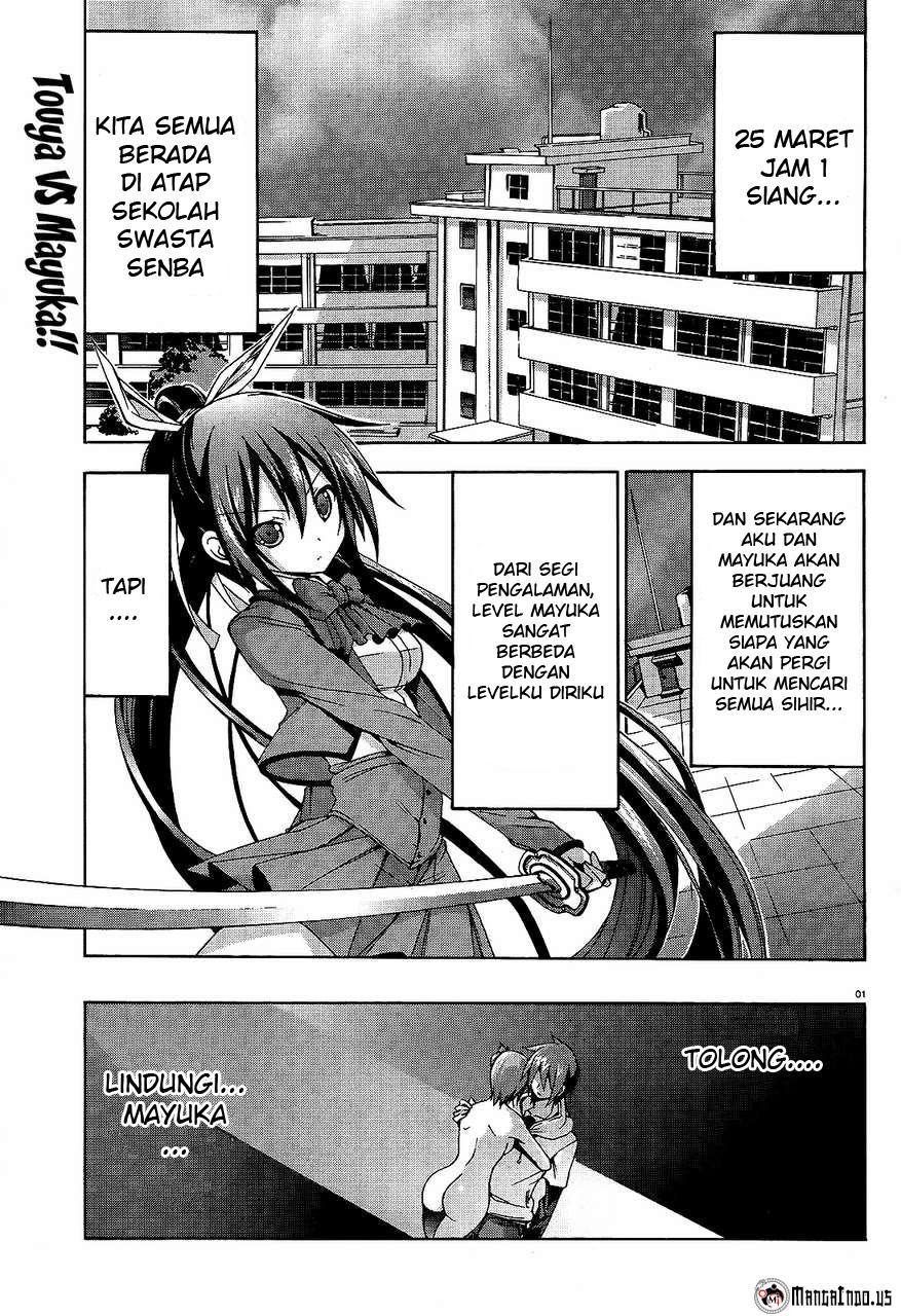 Chapter 8 - halaman 3