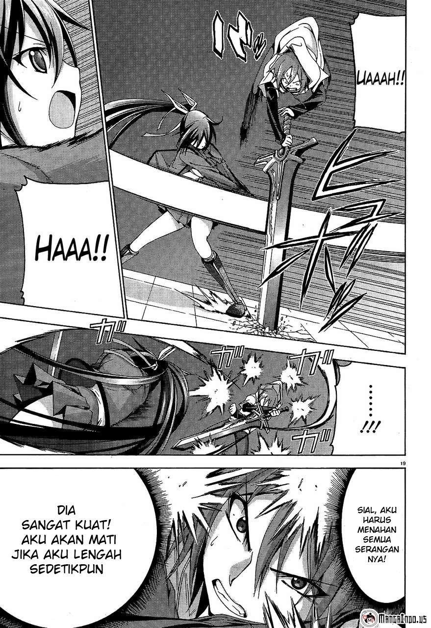 Chapter 8 - halaman 21